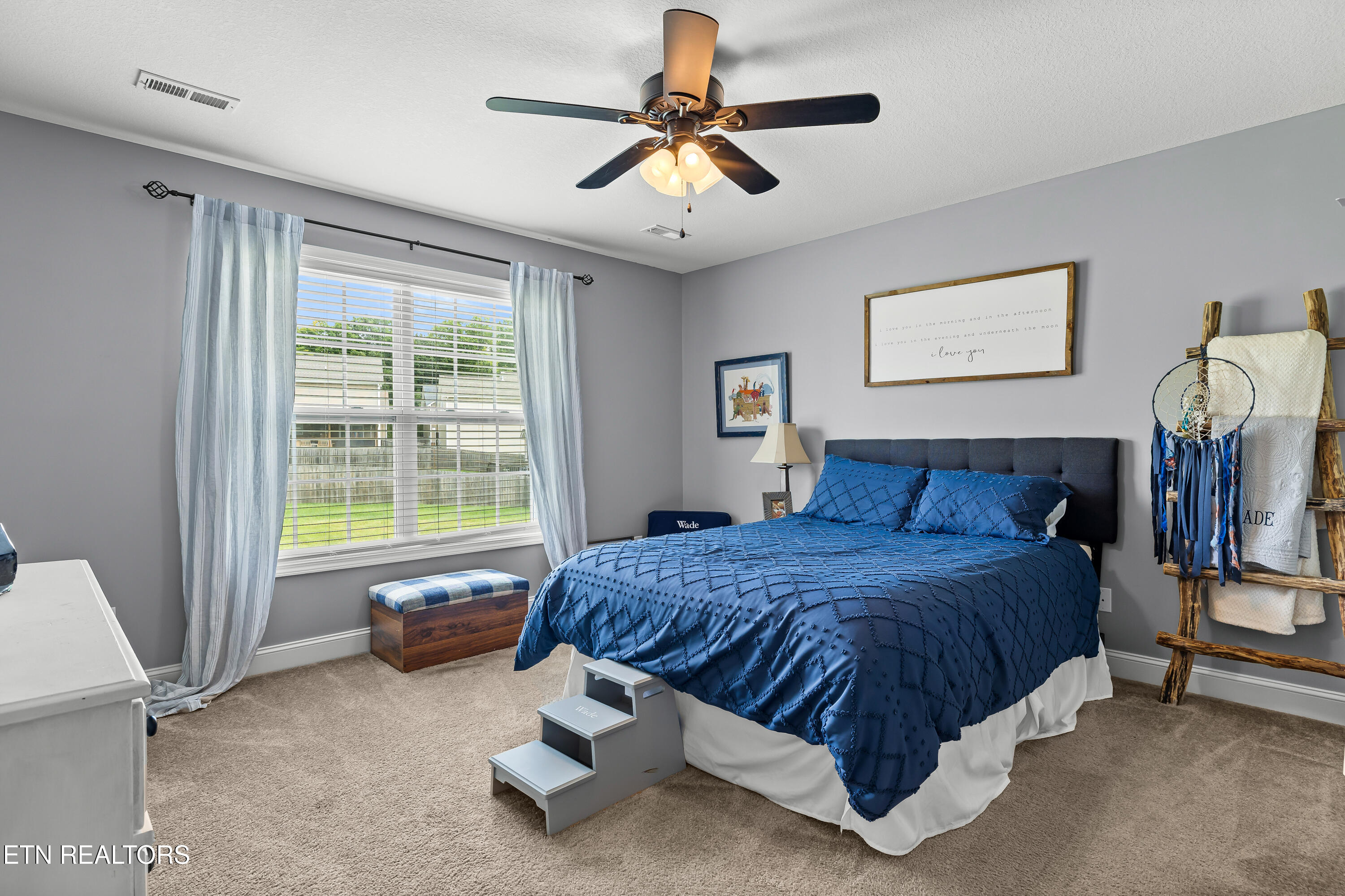1805 Point Wood Drive Knoxville TN 37920