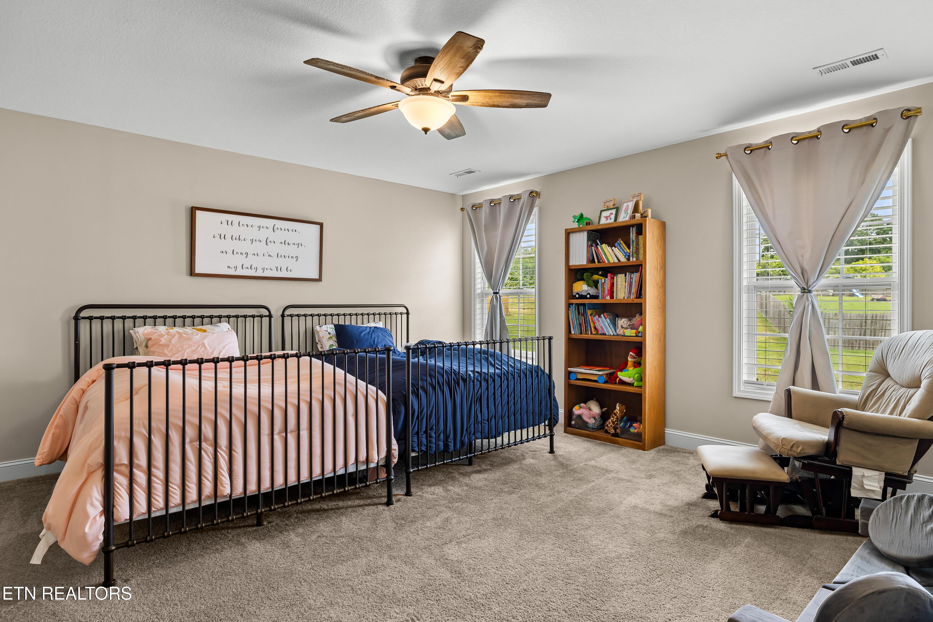 1805 Point Wood Drive Knoxville TN 37920