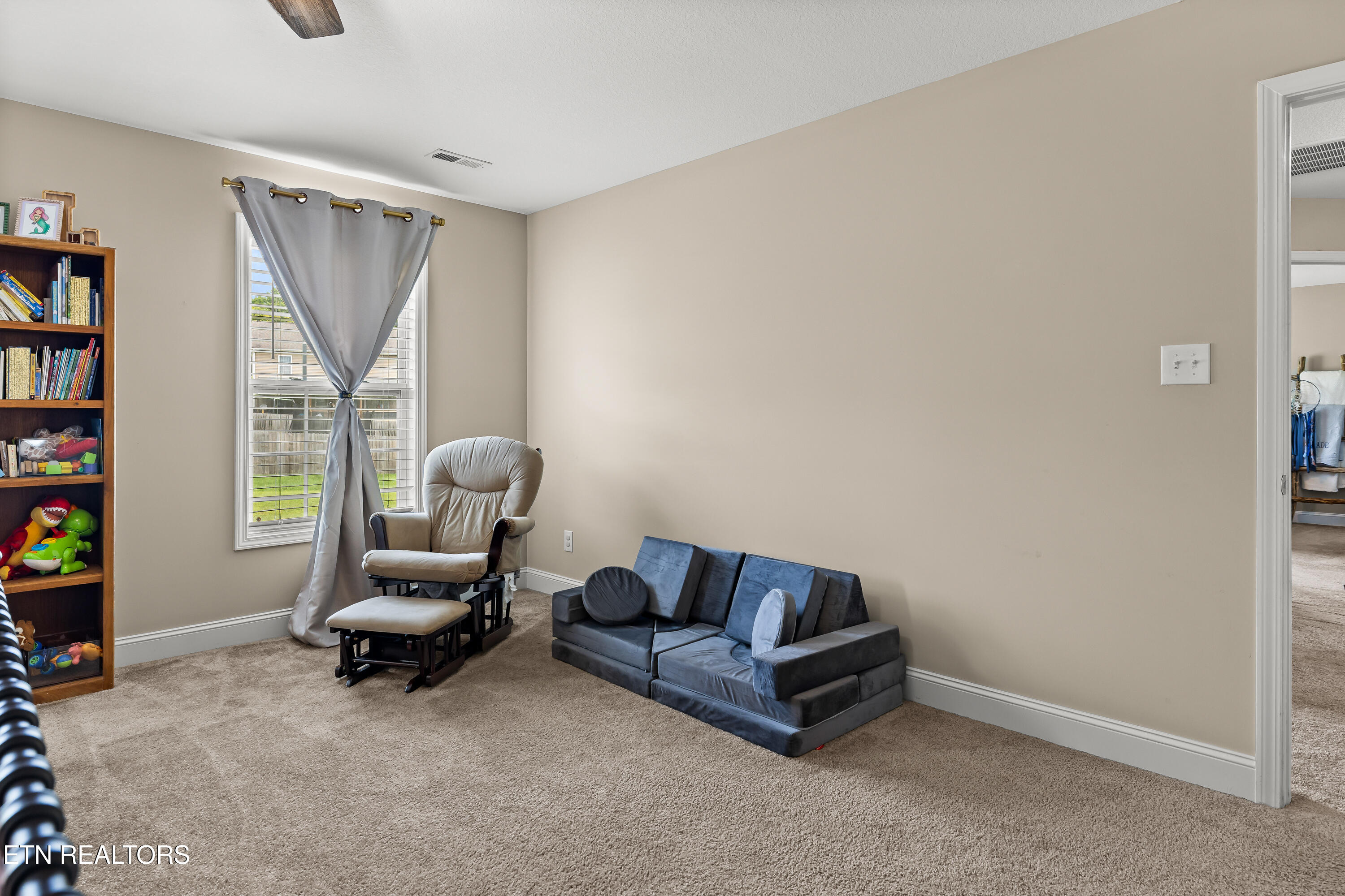 1805 Point Wood Drive Knoxville TN 37920
