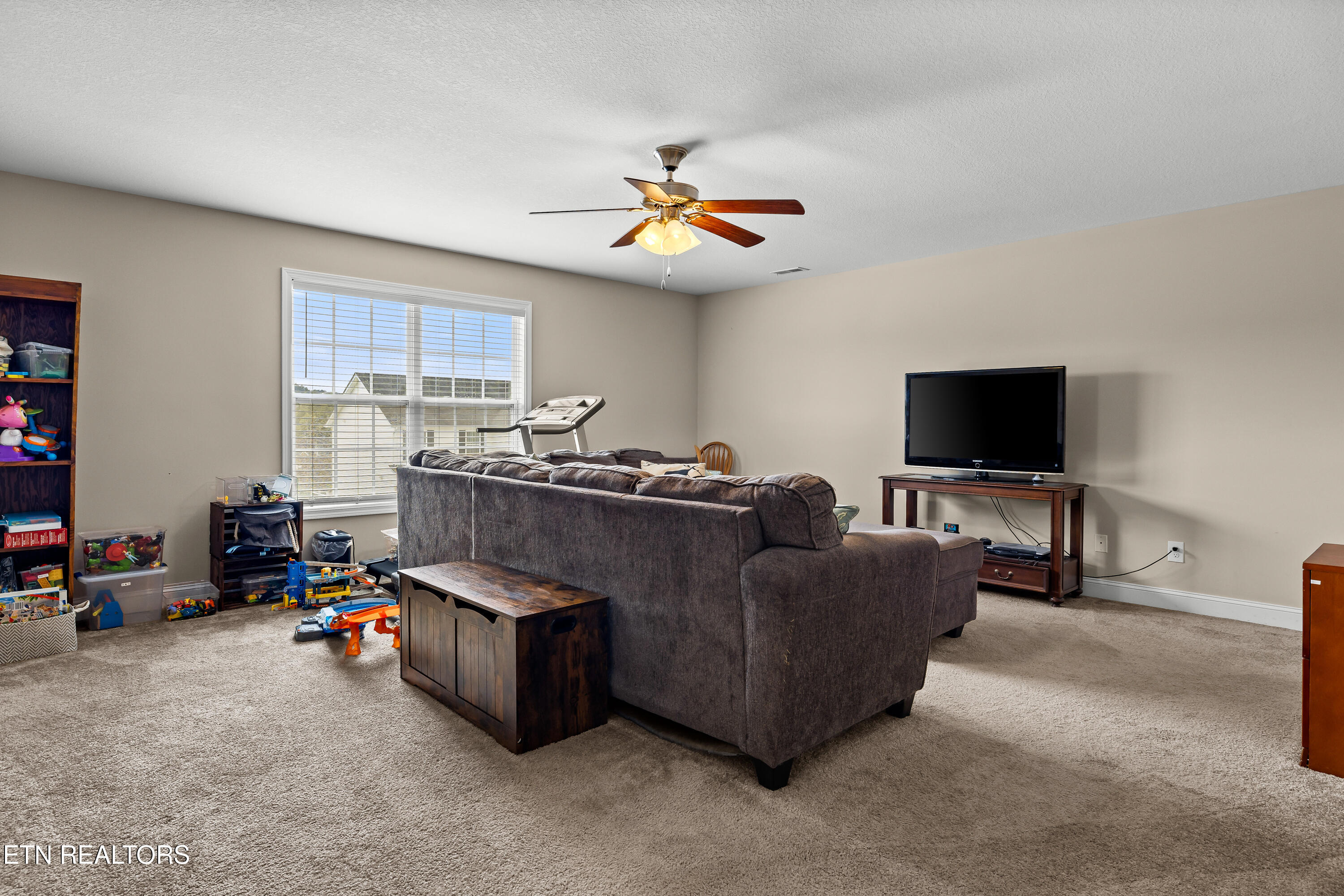 1805 Point Wood Drive Knoxville TN 37920