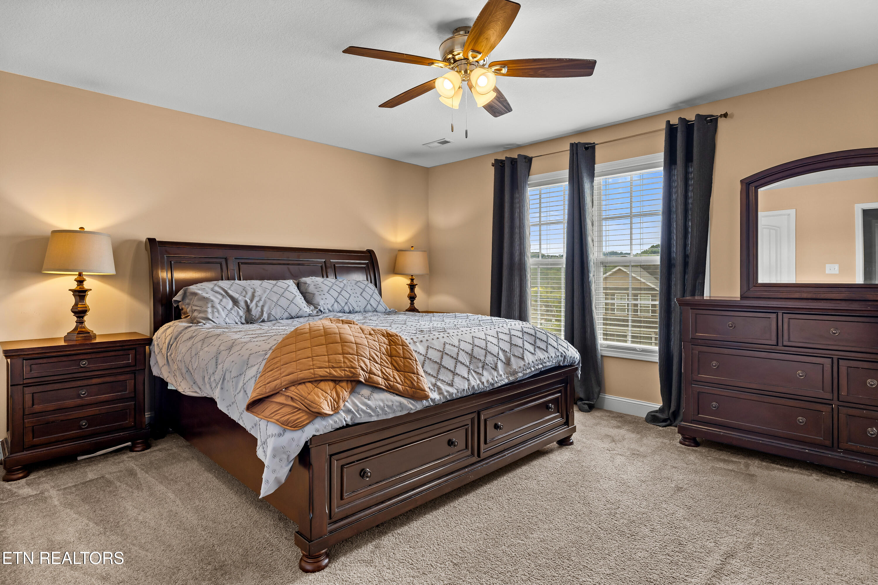 1805 Point Wood Drive Knoxville TN 37920