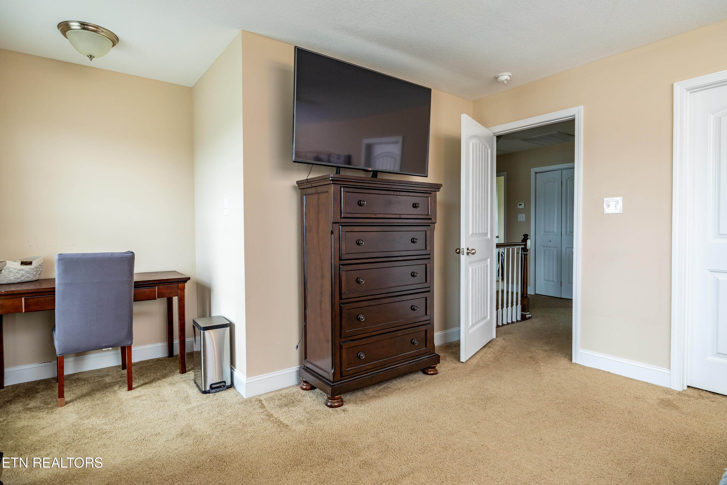 1805 Point Wood Drive Knoxville TN 37920