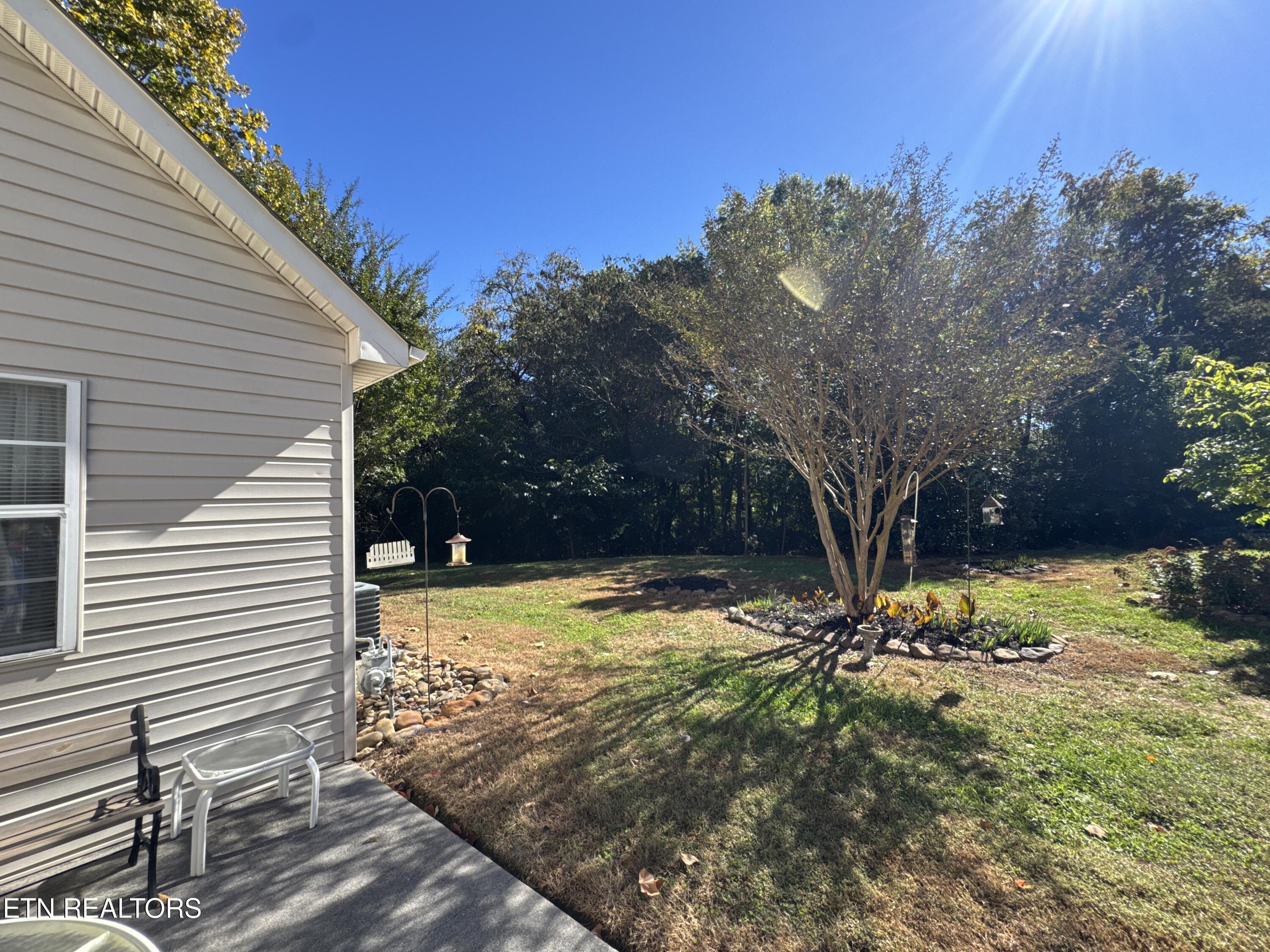 2810 Knob Creek Lane Knoxville TN 37912