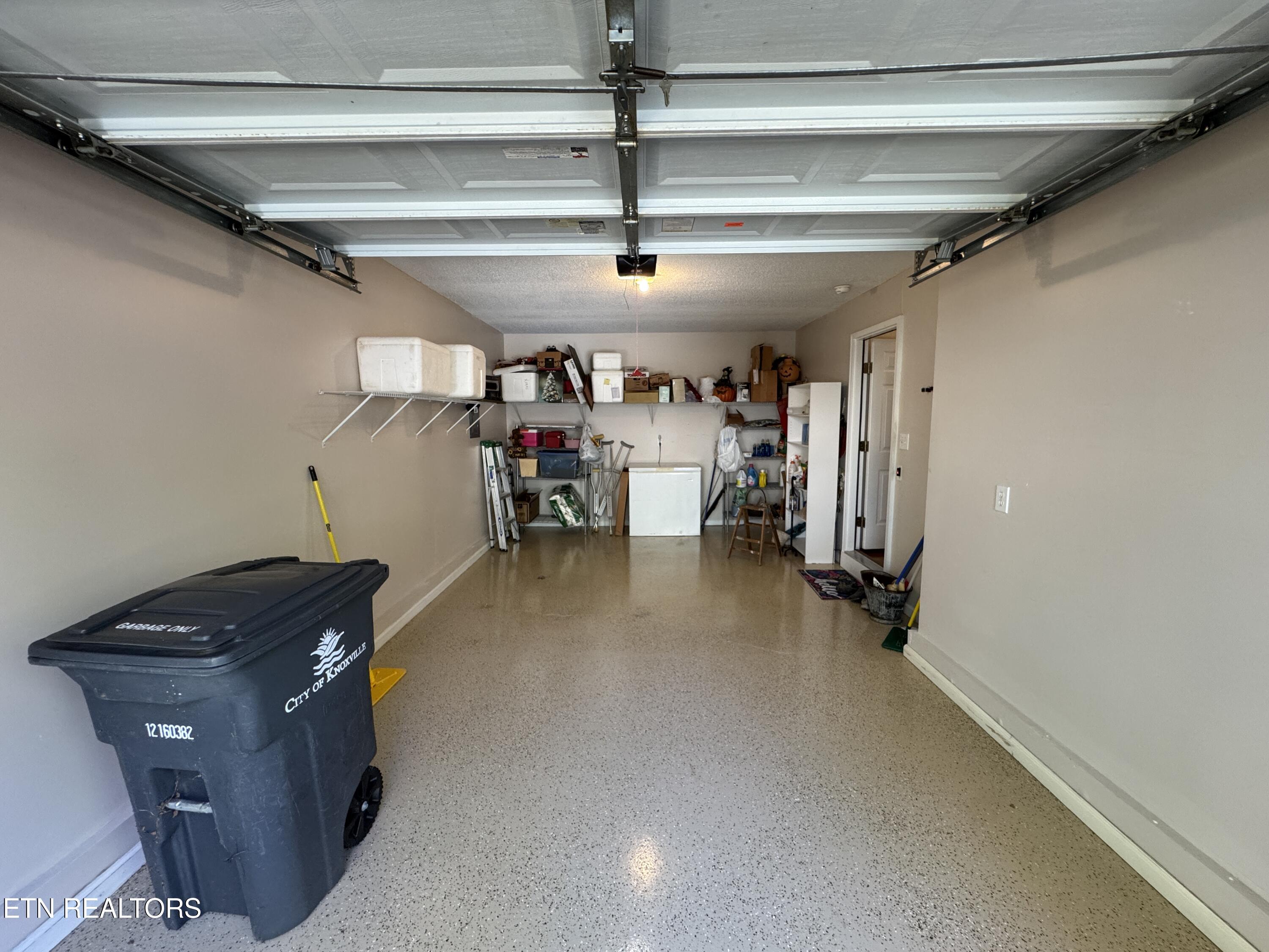 2810 Knob Creek Lane Knoxville TN 37912