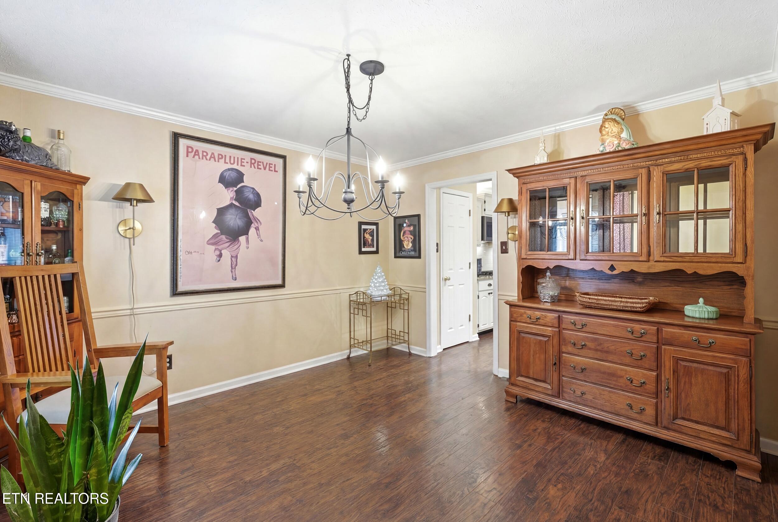 410 Mapletree Drive Knoxville TN 37934
