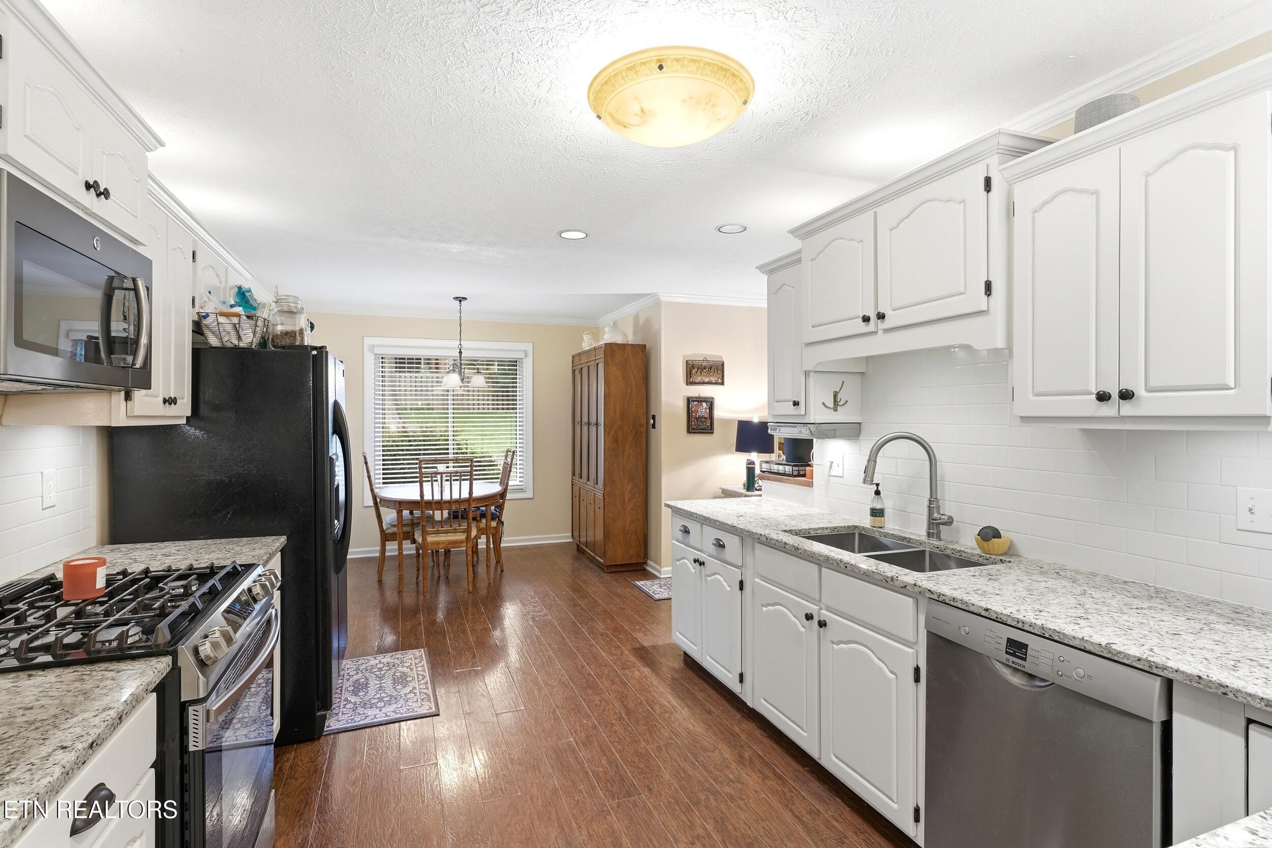 410 Mapletree Drive Knoxville TN 37934