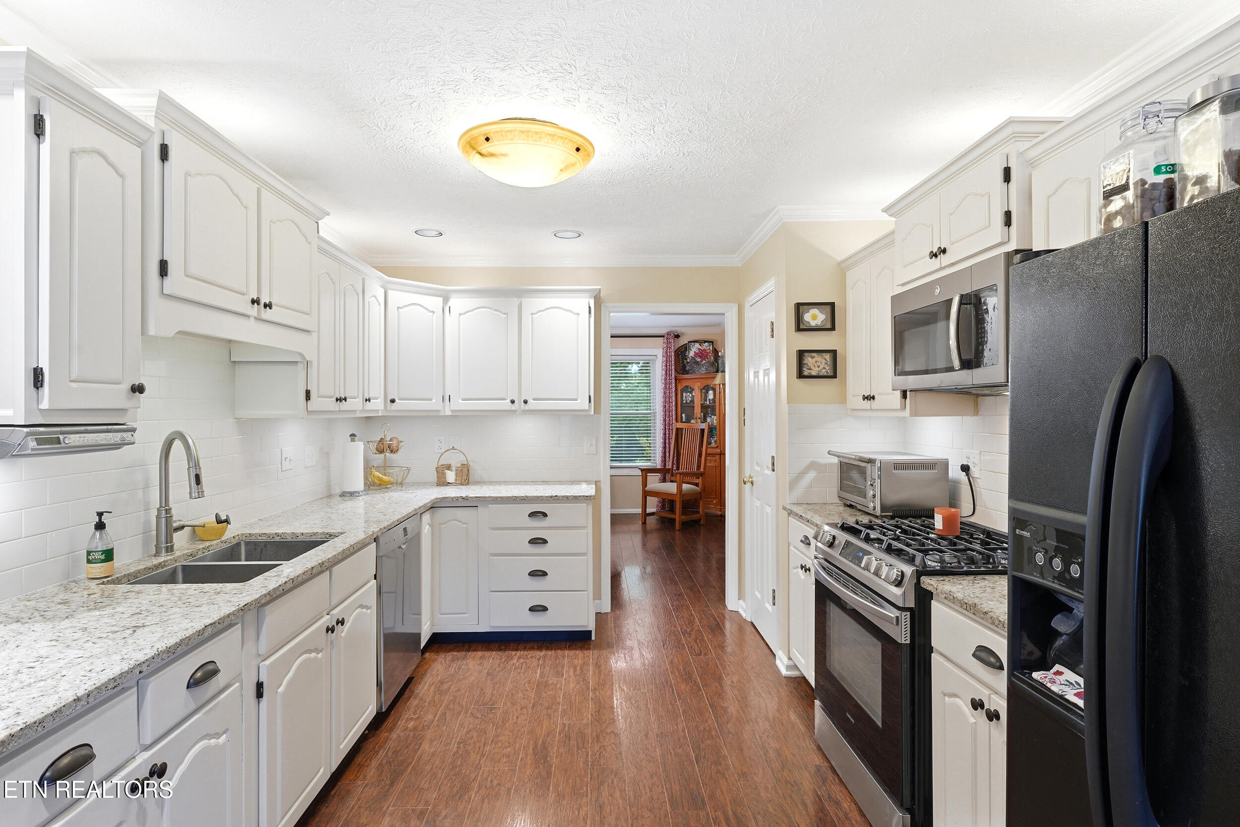 410 Mapletree Drive Knoxville TN 37934
