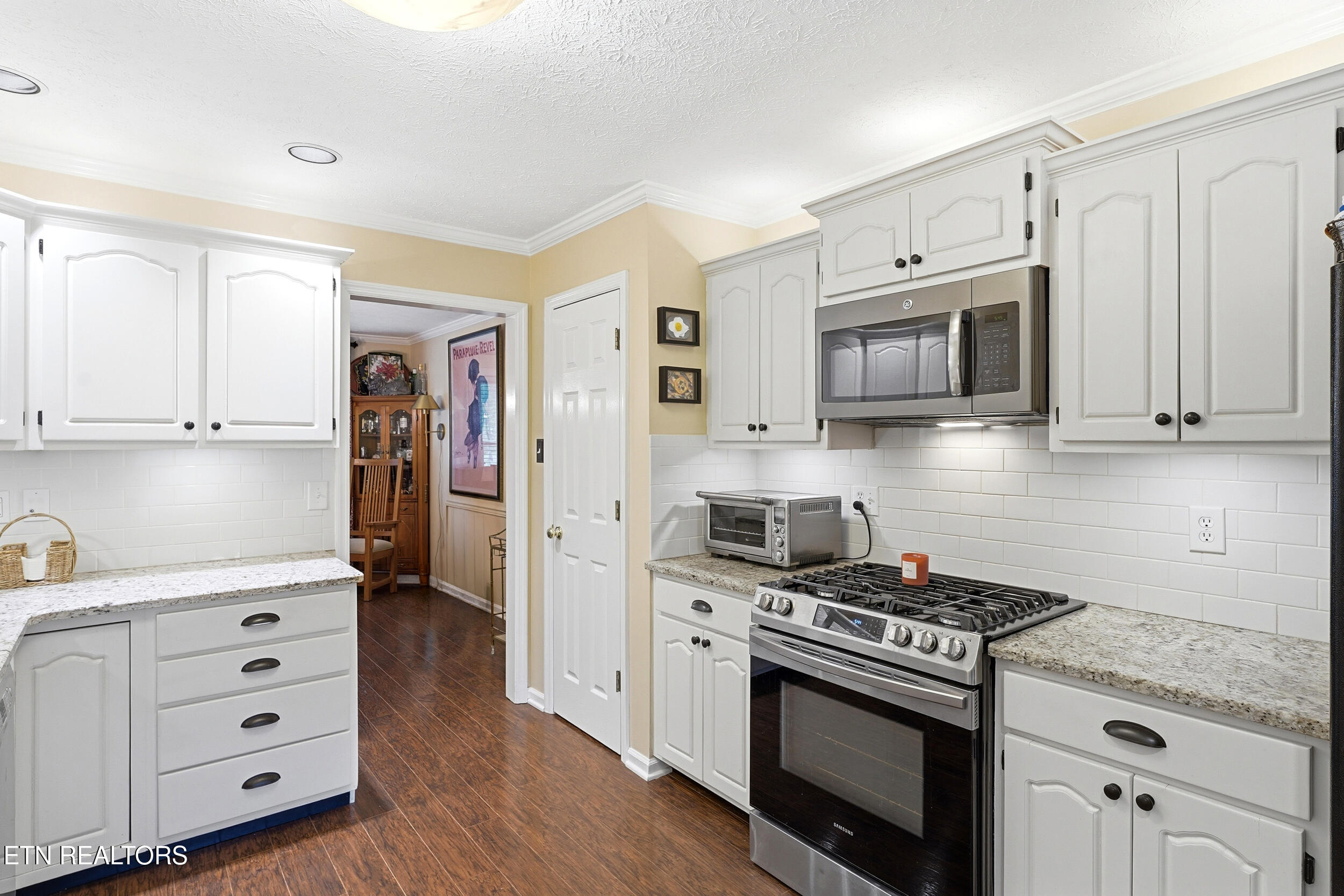 410 Mapletree Drive Knoxville TN 37934