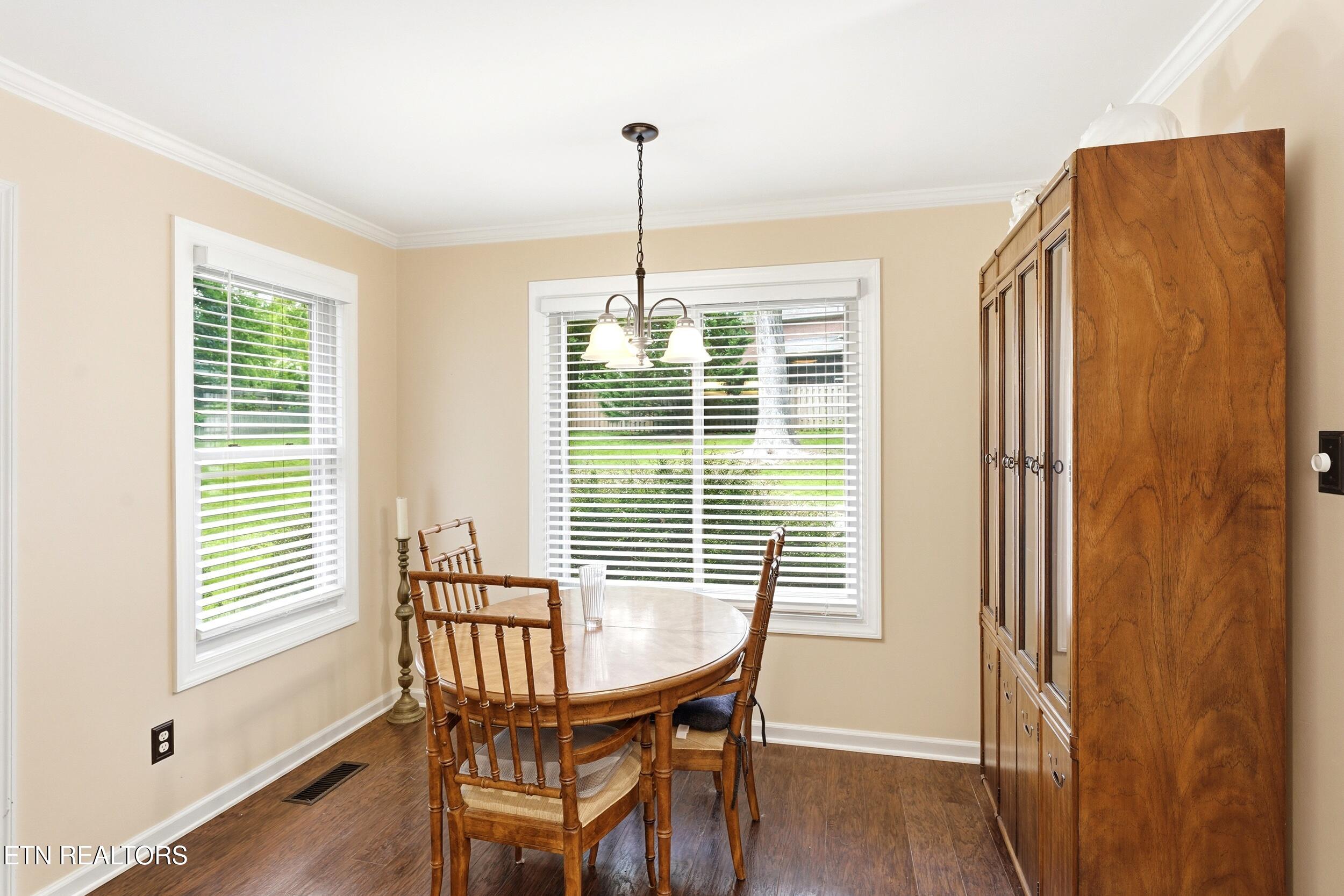 410 Mapletree Drive Knoxville TN 37934