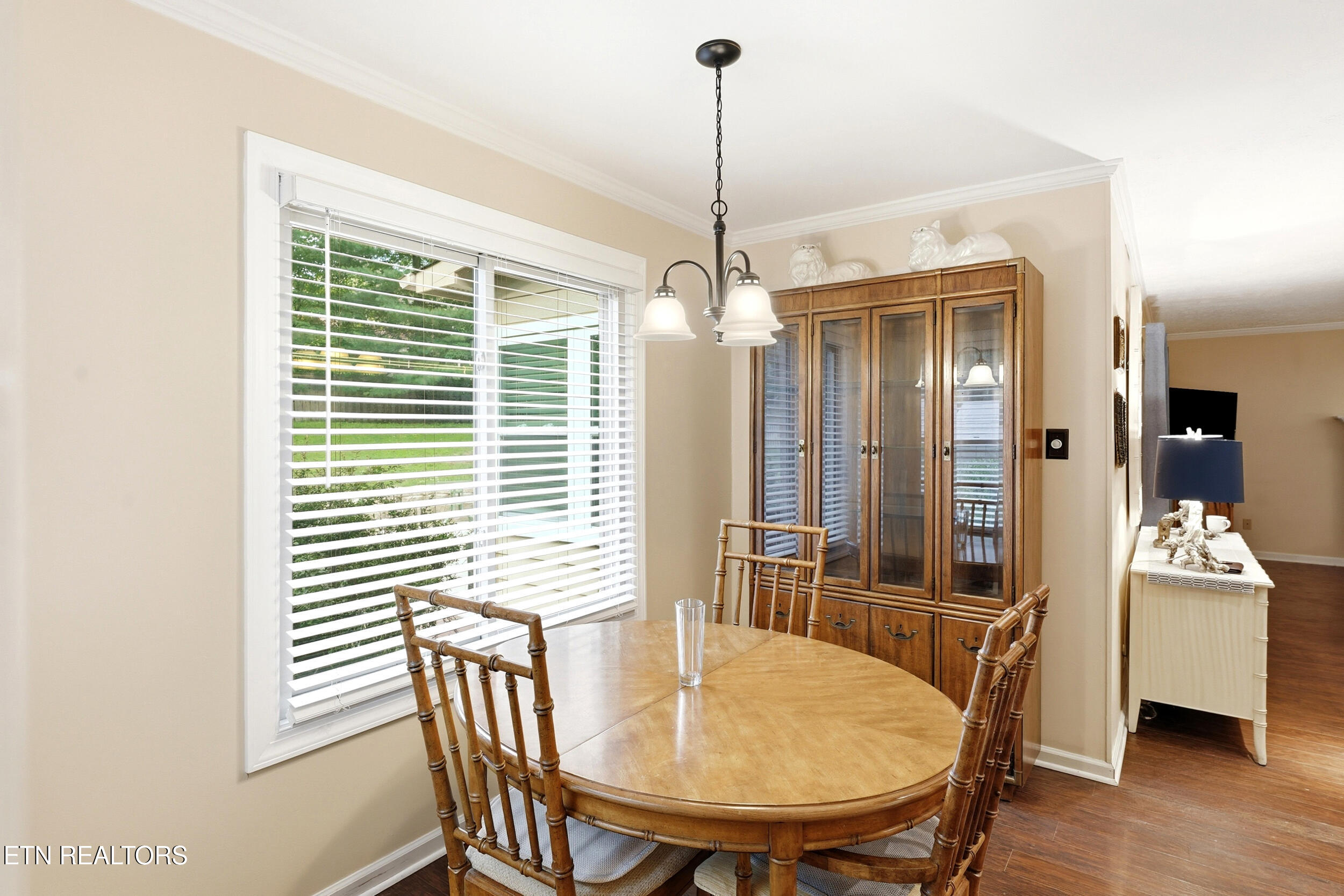 410 Mapletree Drive Knoxville TN 37934