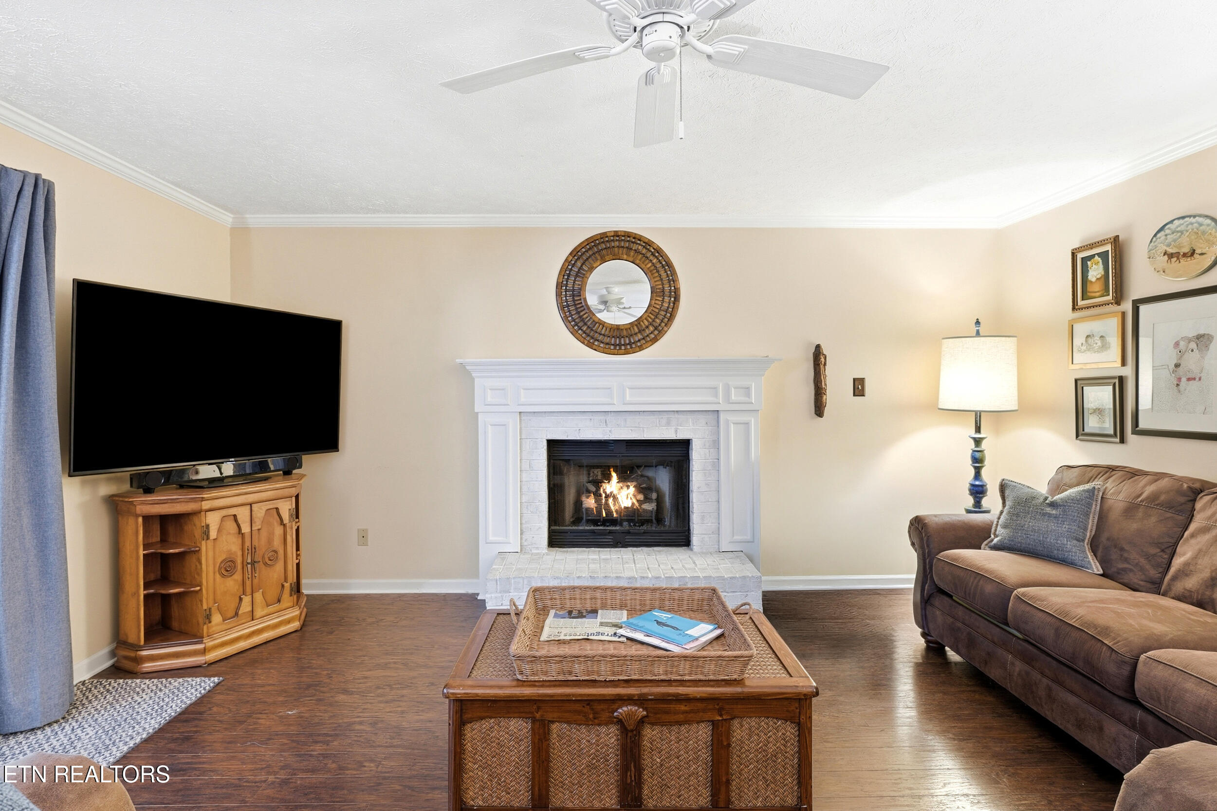 410 Mapletree Drive Knoxville TN 37934