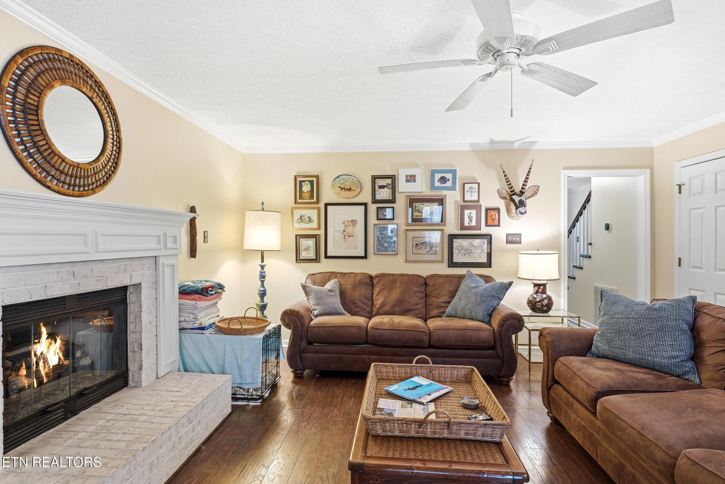 410 Mapletree Drive Knoxville TN 37934