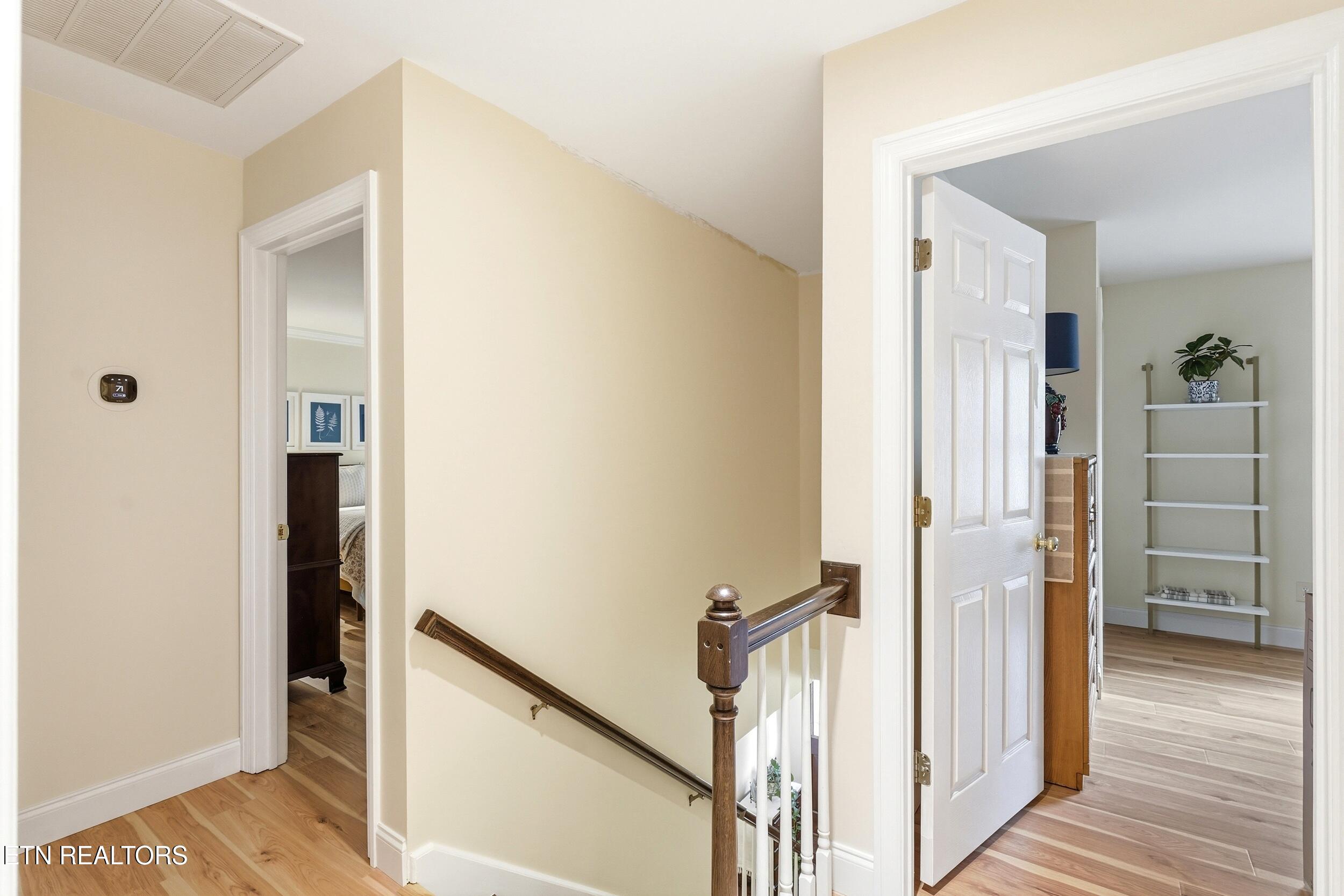 410 Mapletree Drive Knoxville TN 37934