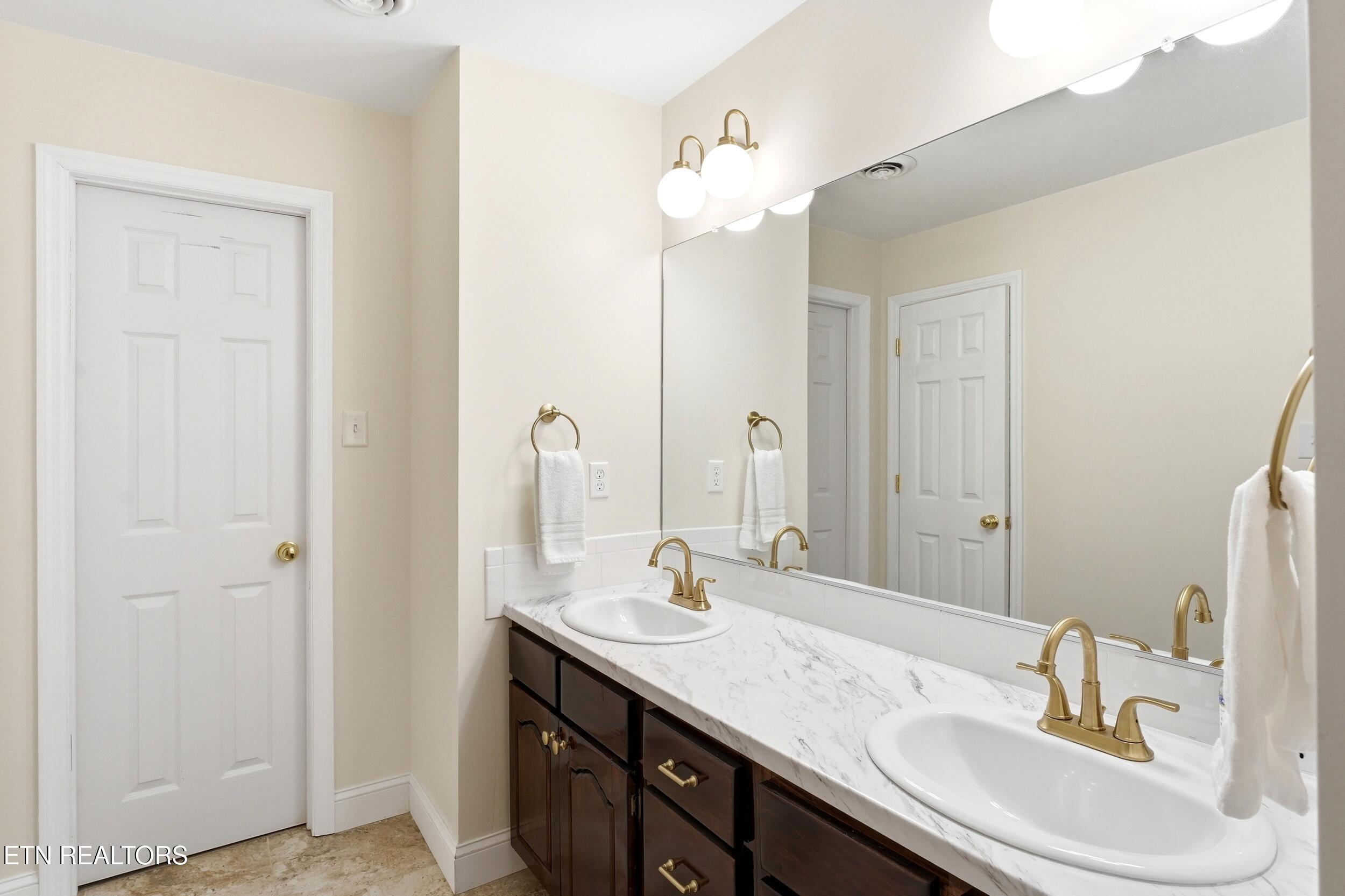 410 Mapletree Drive Knoxville TN 37934