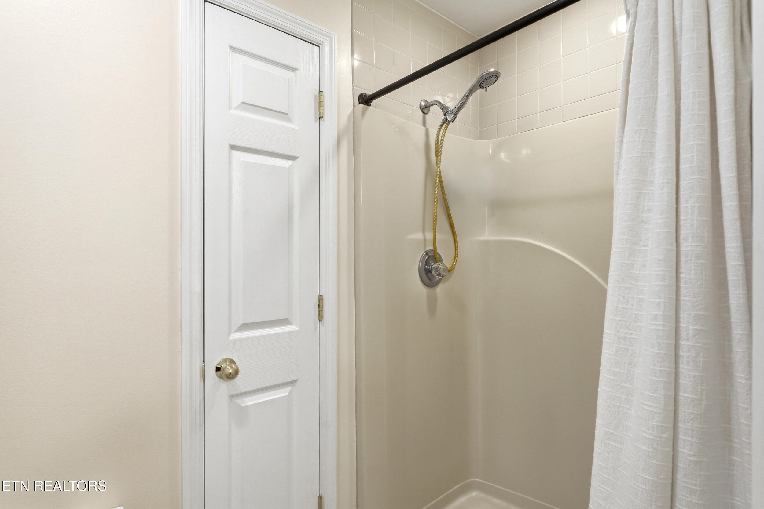 410 Mapletree Drive Knoxville TN 37934