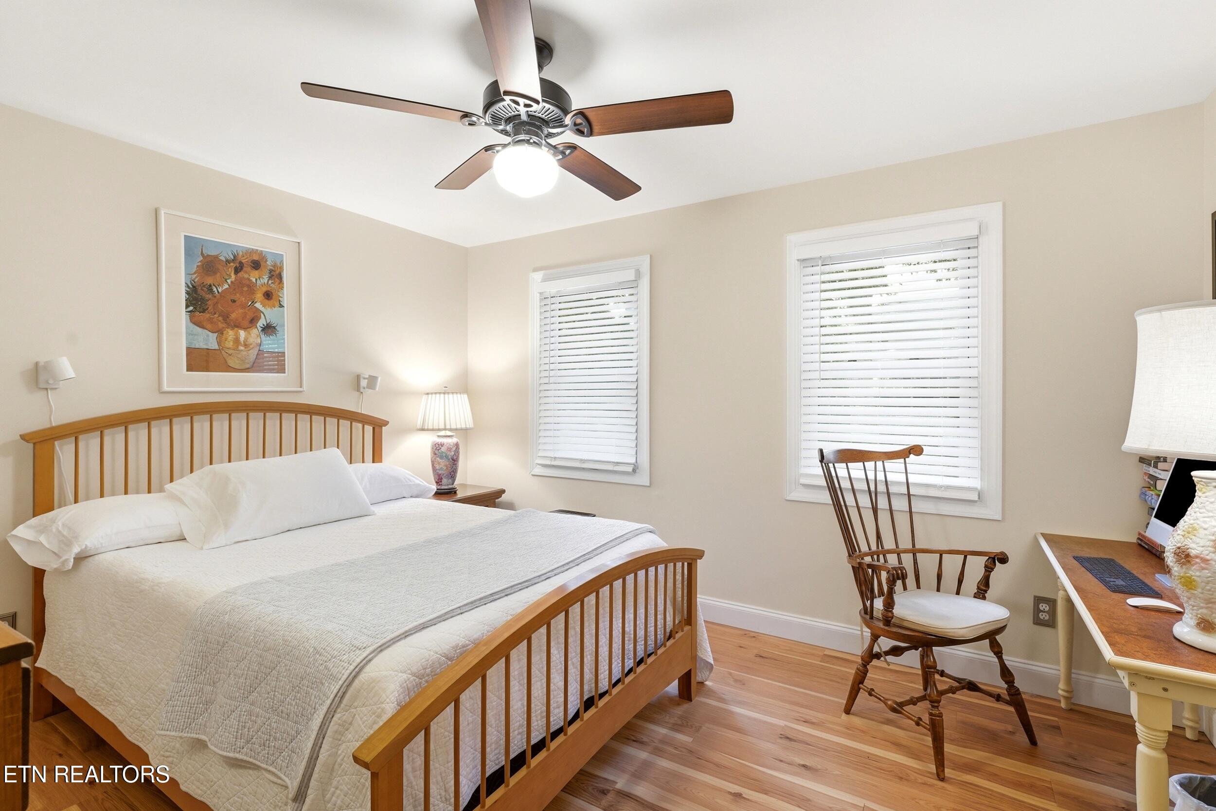 410 Mapletree Drive Knoxville TN 37934