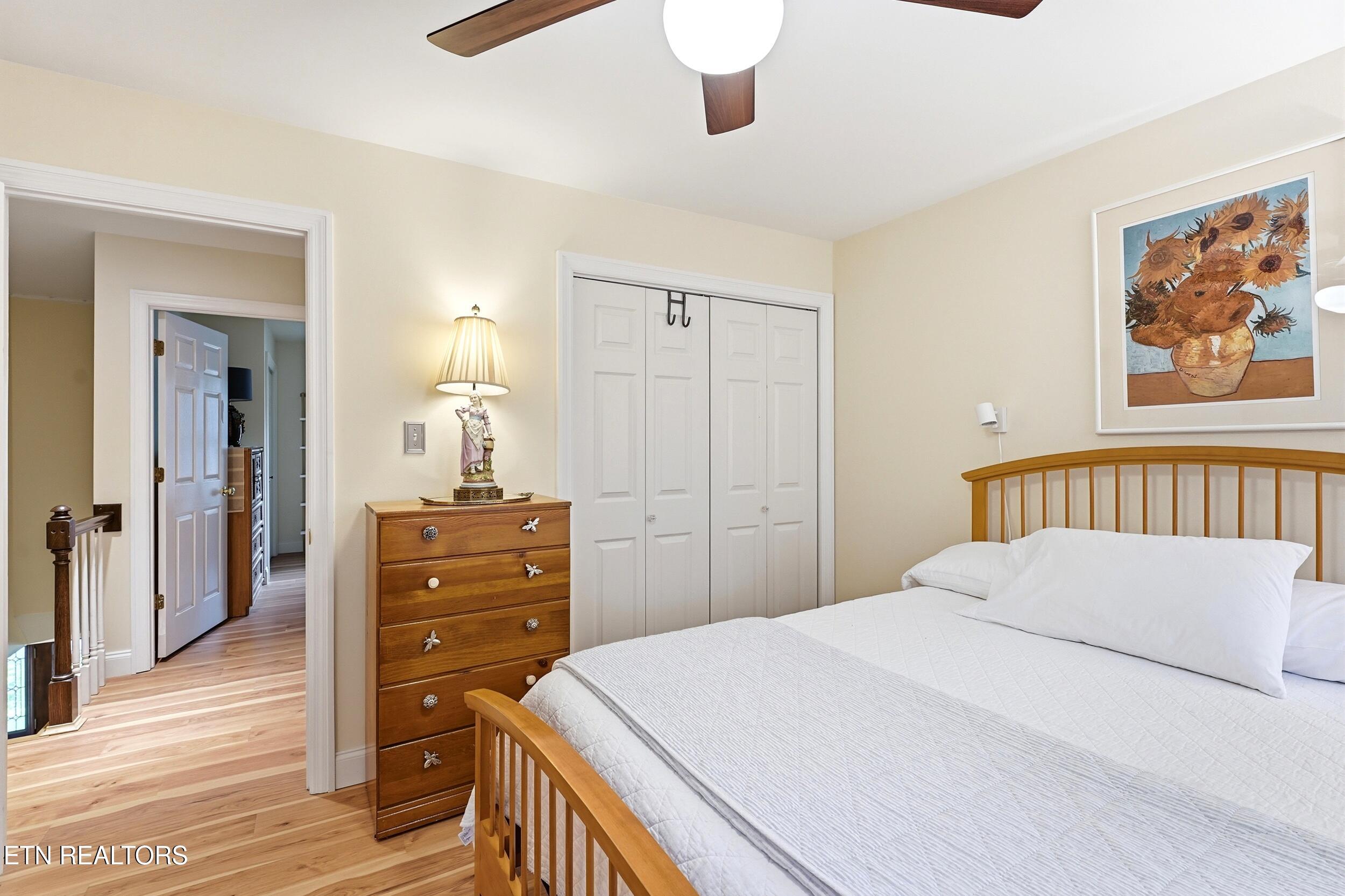 410 Mapletree Drive Knoxville TN 37934