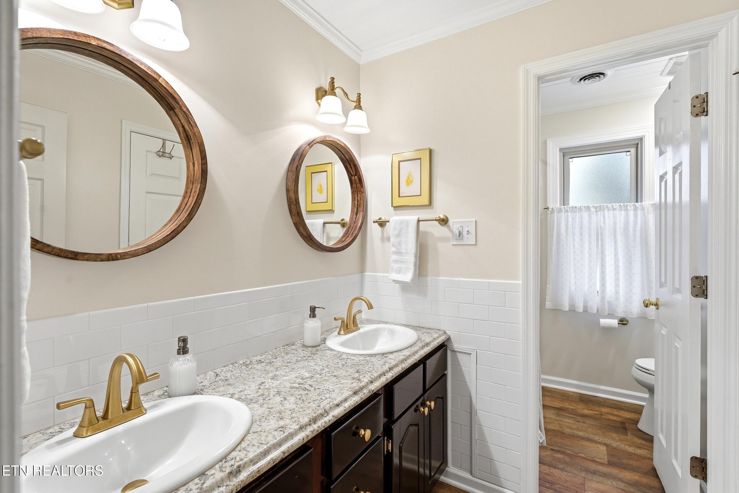 410 Mapletree Drive Knoxville TN 37934