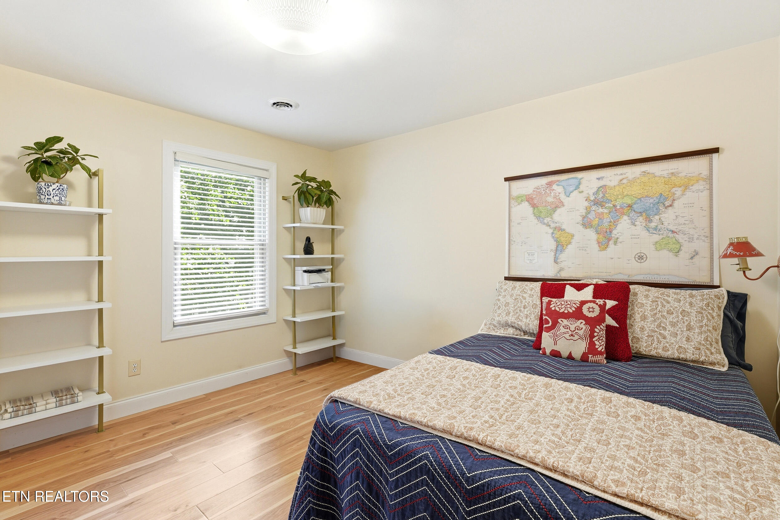 410 Mapletree Drive Knoxville TN 37934