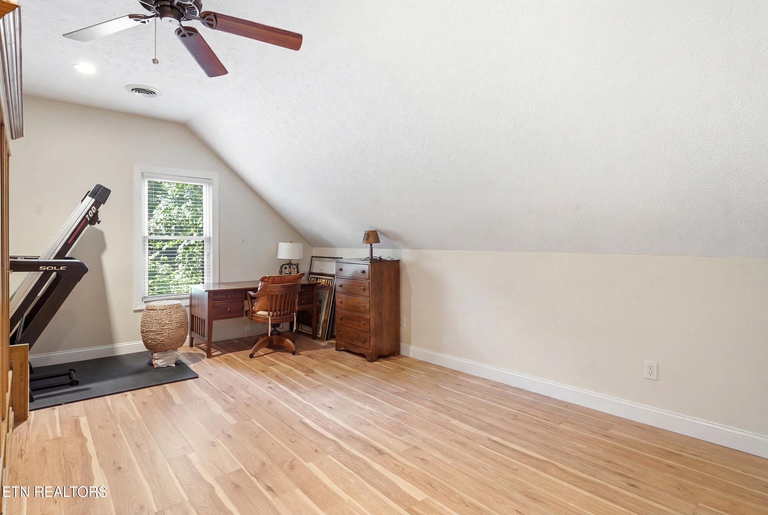 410 Mapletree Drive Knoxville TN 37934