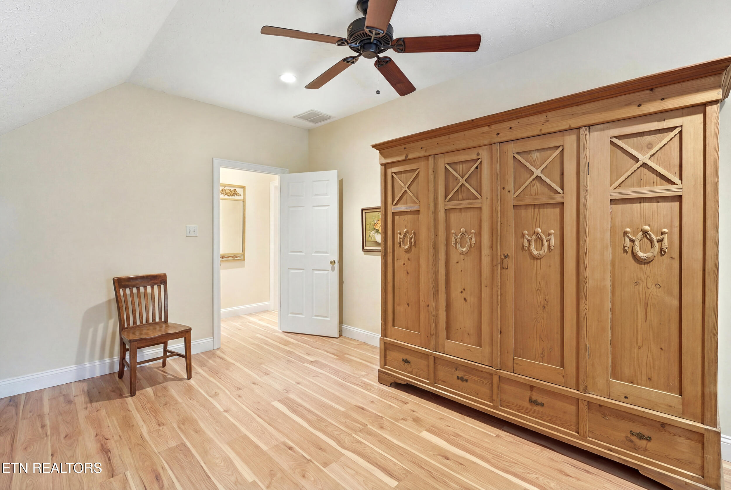 410 Mapletree Drive Knoxville TN 37934