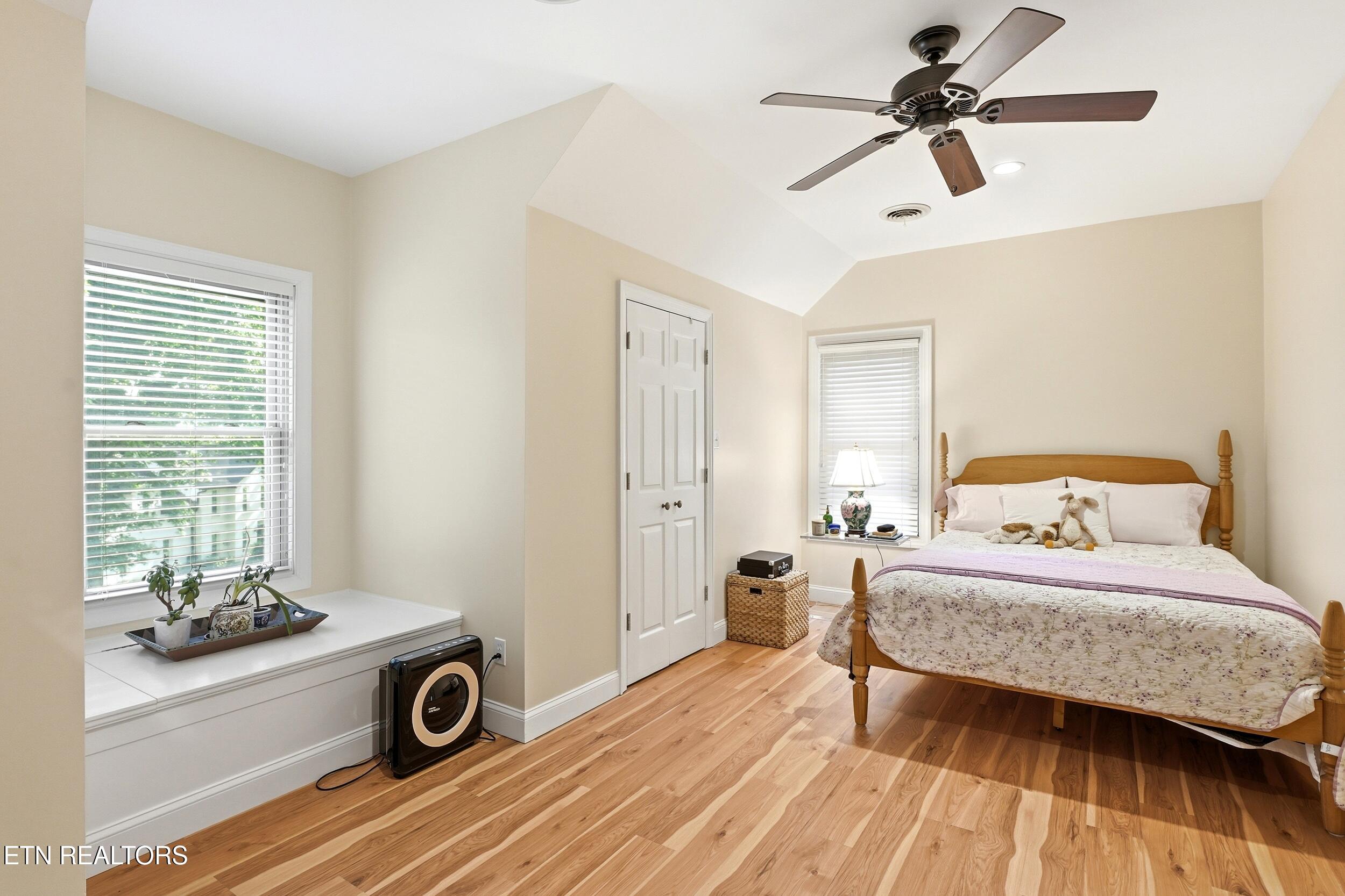 410 Mapletree Drive Knoxville TN 37934