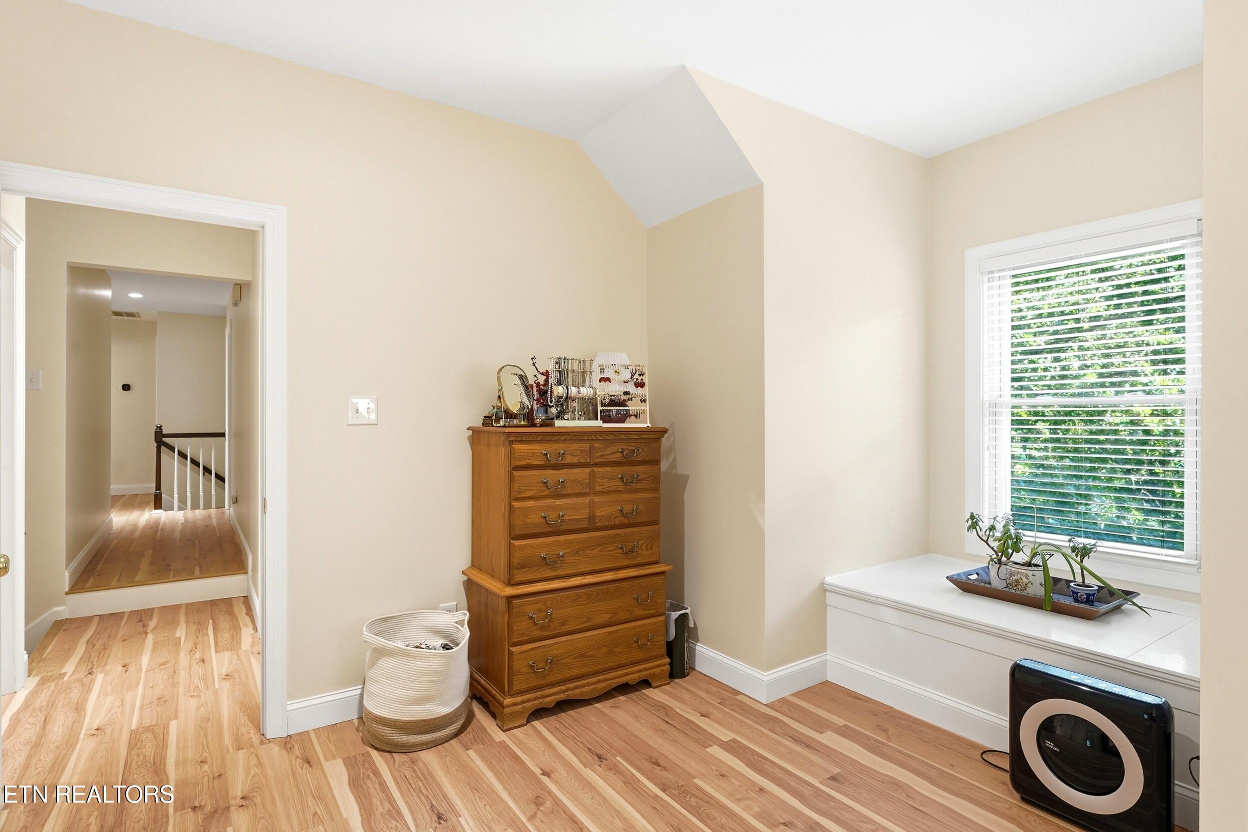 410 Mapletree Drive Knoxville TN 37934
