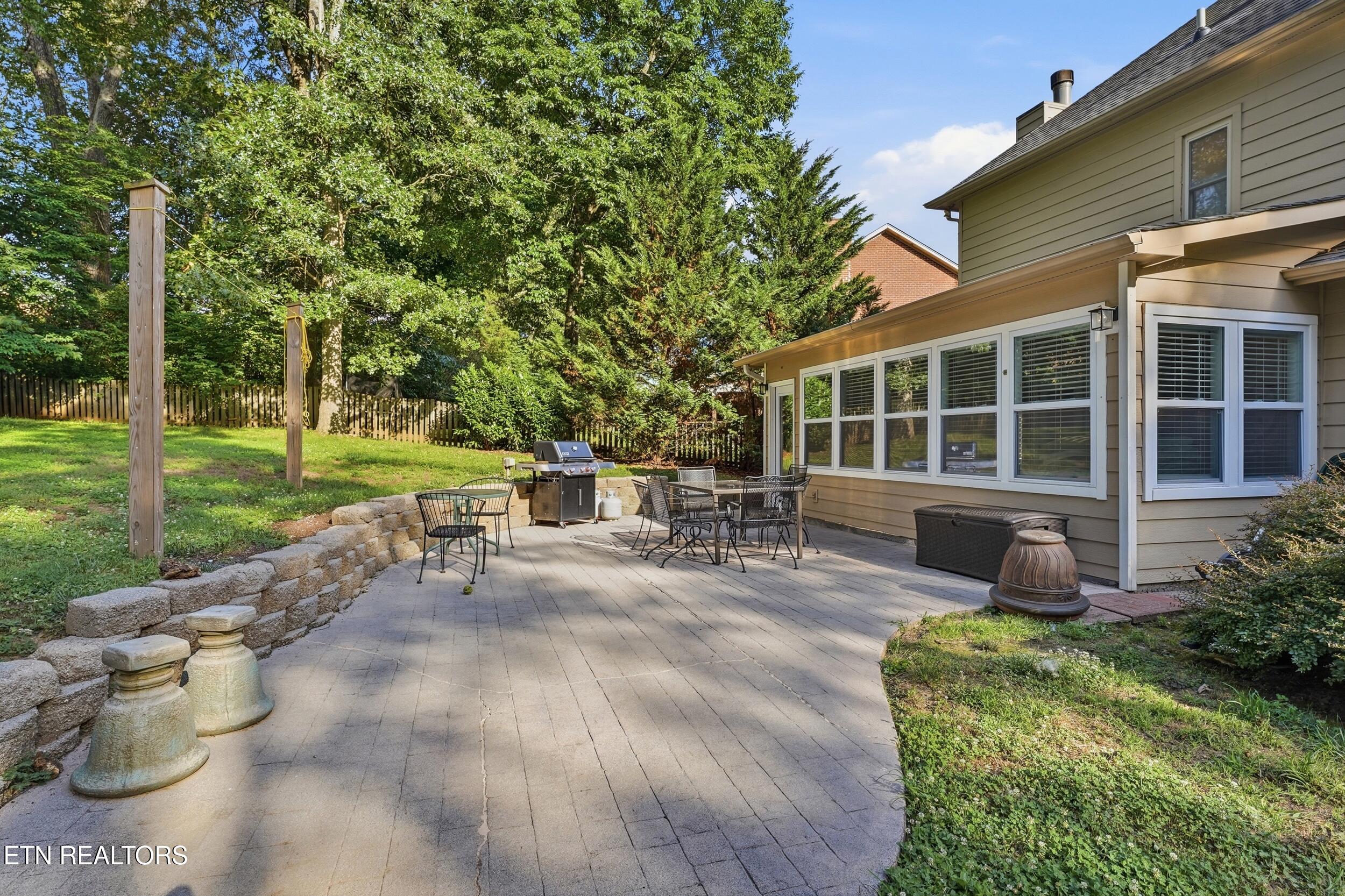 410 Mapletree Drive Knoxville TN 37934