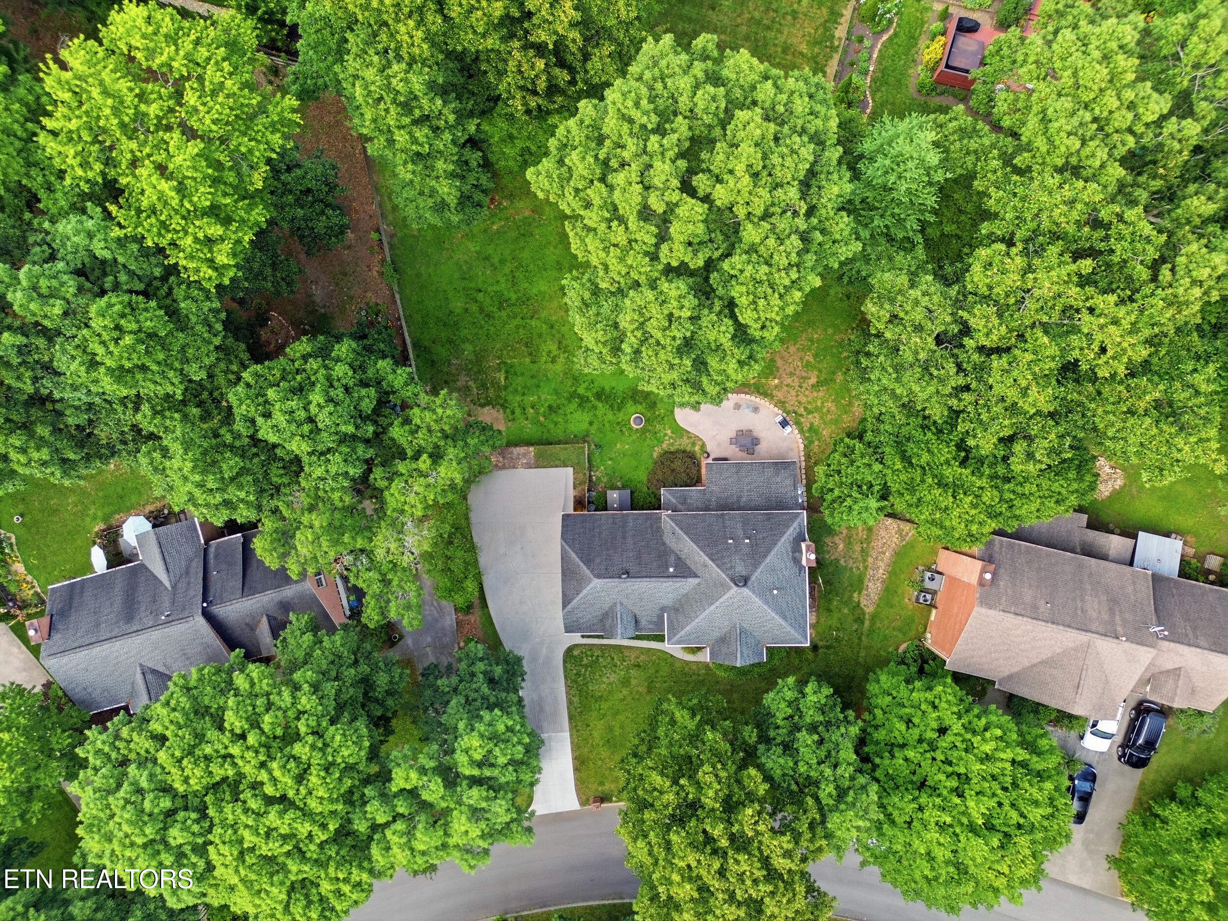 410 Mapletree Drive Knoxville TN 37934