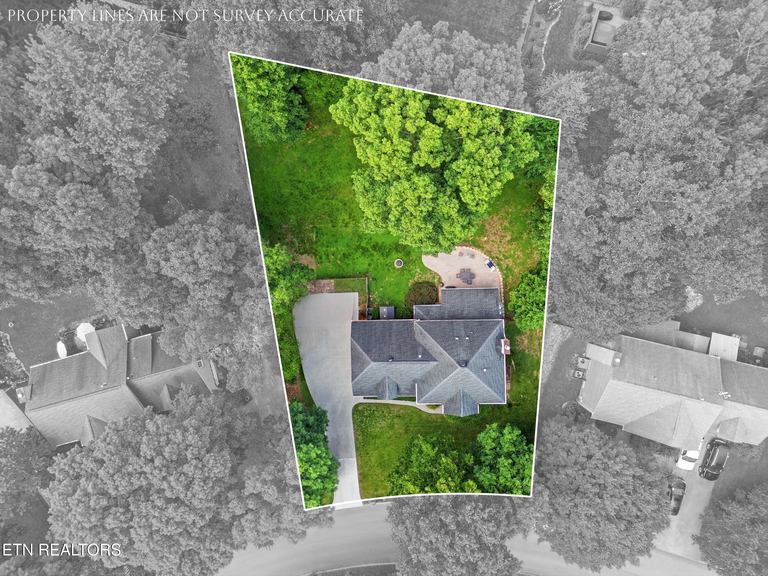 410 Mapletree Drive Knoxville TN 37934