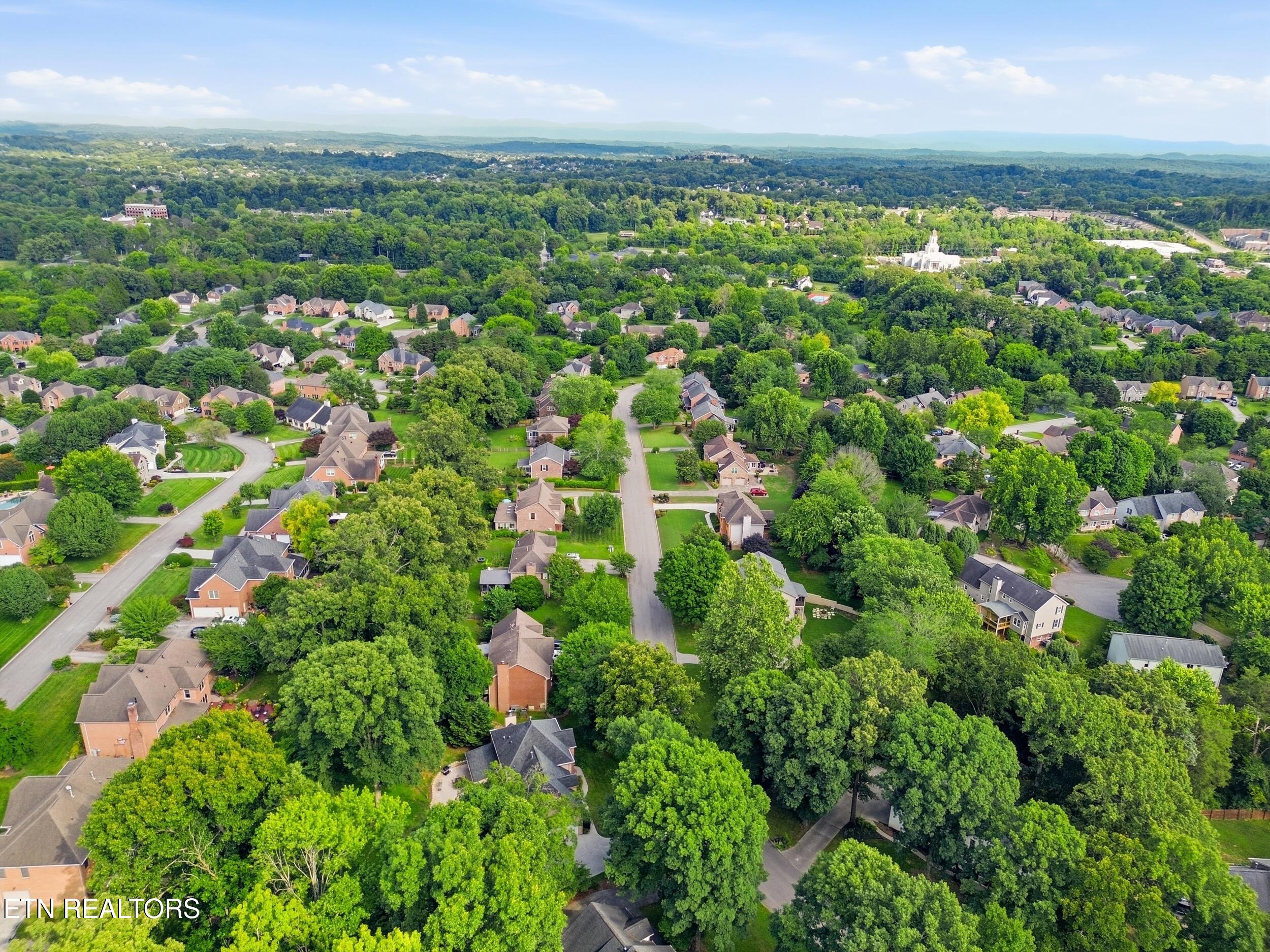 410 Mapletree Drive Knoxville TN 37934