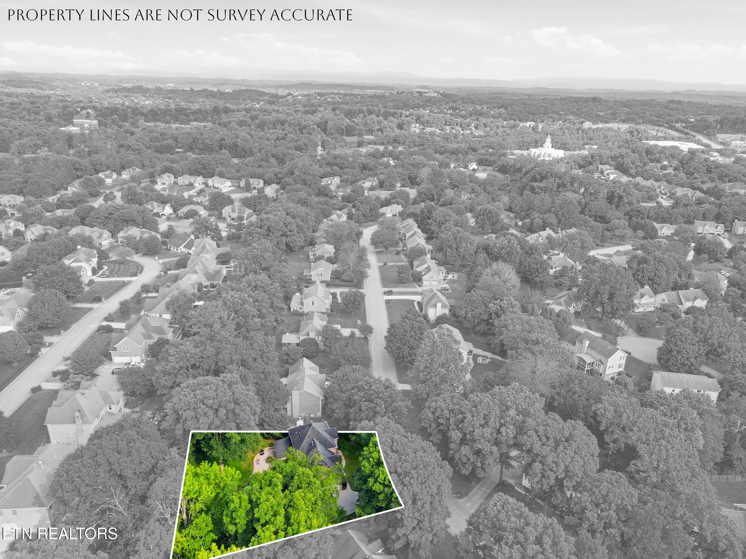 410 Mapletree Drive Knoxville TN 37934