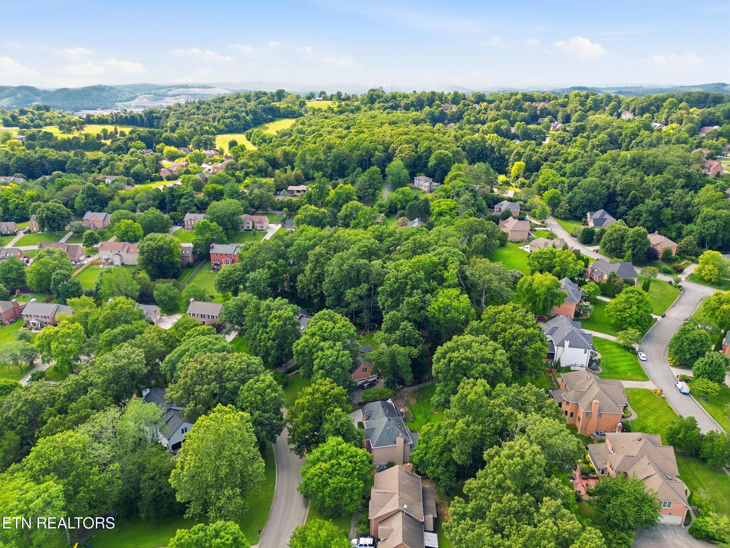 410 Mapletree Drive Knoxville TN 37934