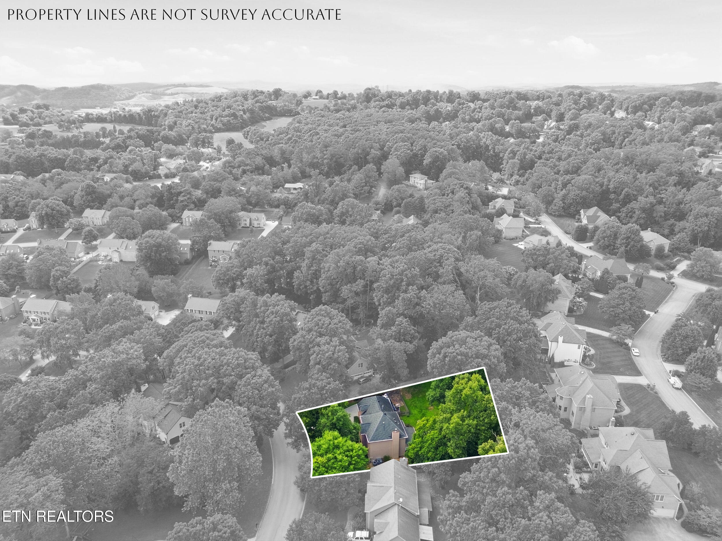 410 Mapletree Drive Knoxville TN 37934