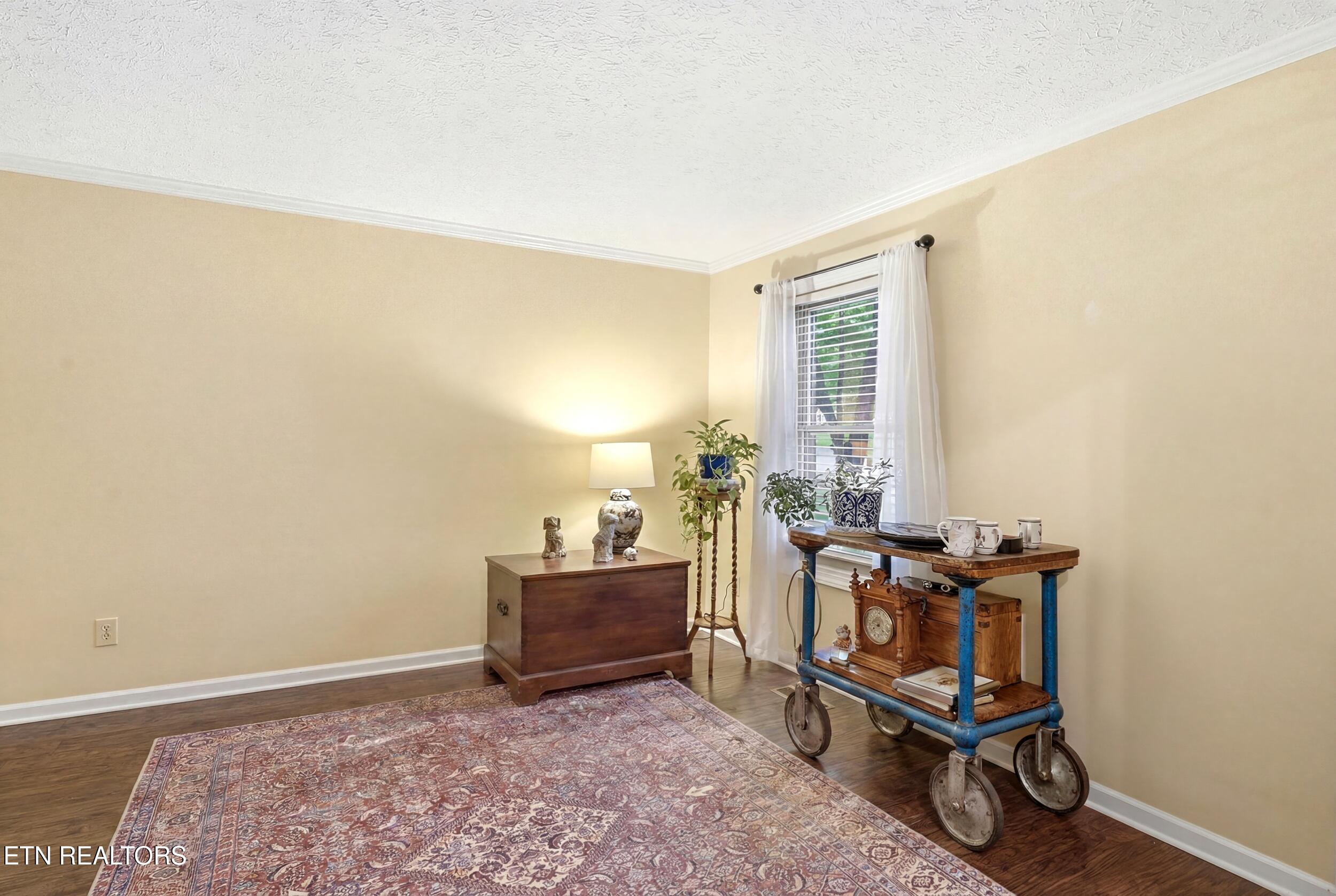410 Mapletree Drive Knoxville TN 37934