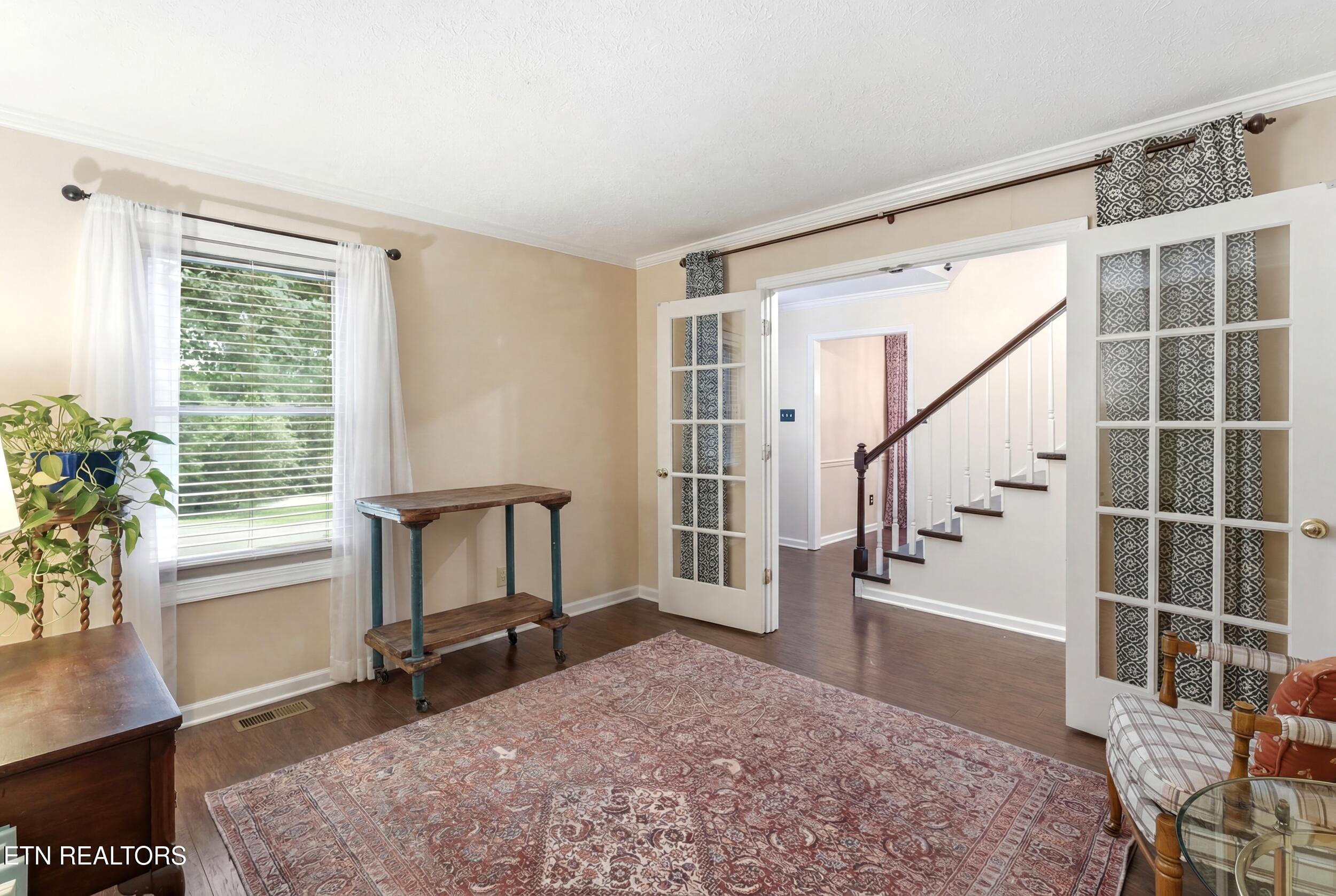 410 Mapletree Drive Knoxville TN 37934