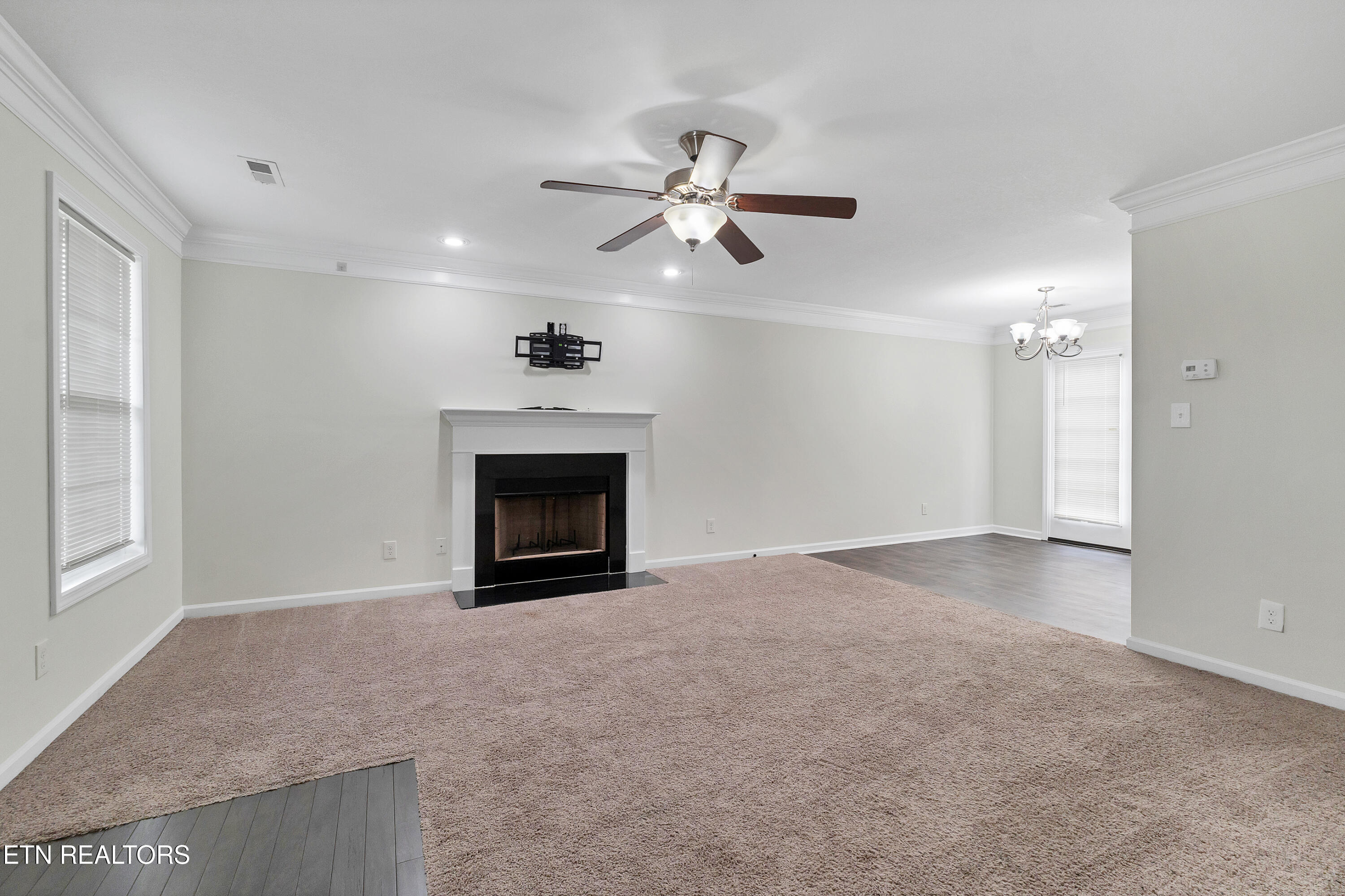 202 Whistlestop Lane Maryville TN 37804