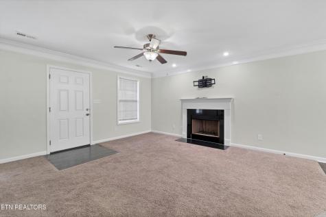 202 Whistlestop Lane Maryville TN 37804