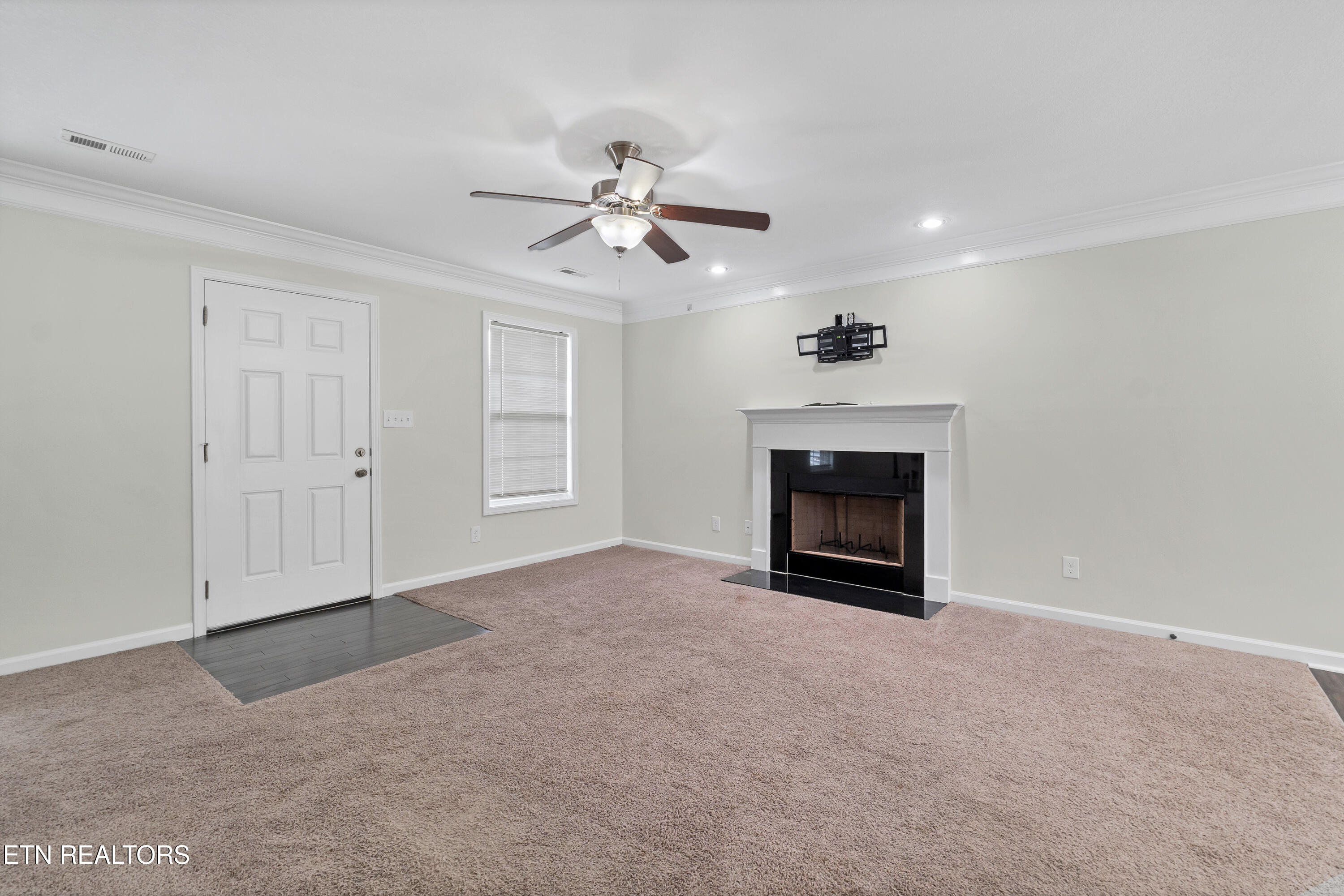 202 Whistlestop Lane Maryville TN 37804