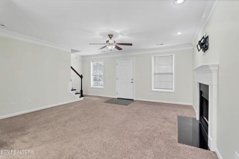 202 Whistlestop Lane Maryville TN 37804