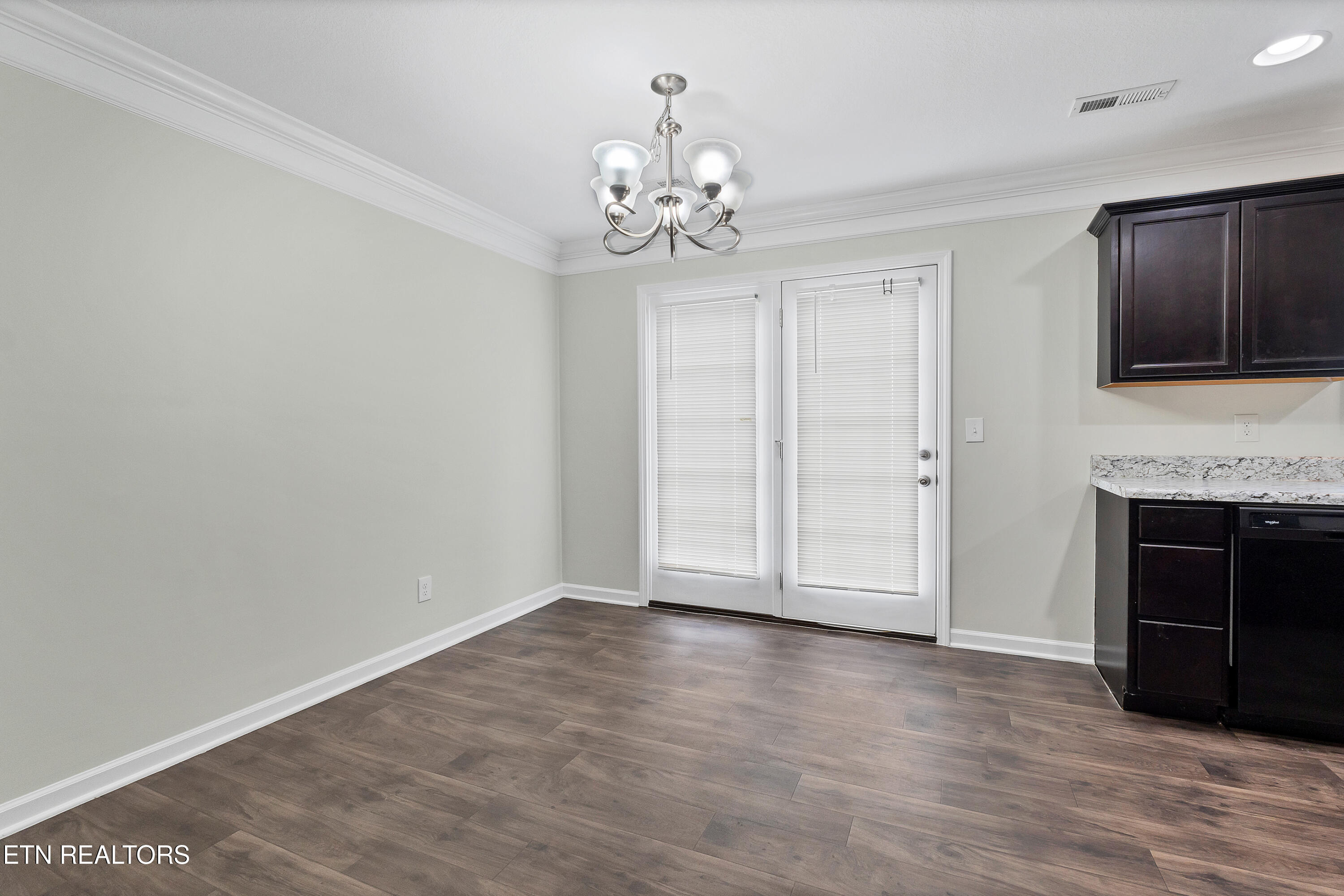 202 Whistlestop Lane Maryville TN 37804