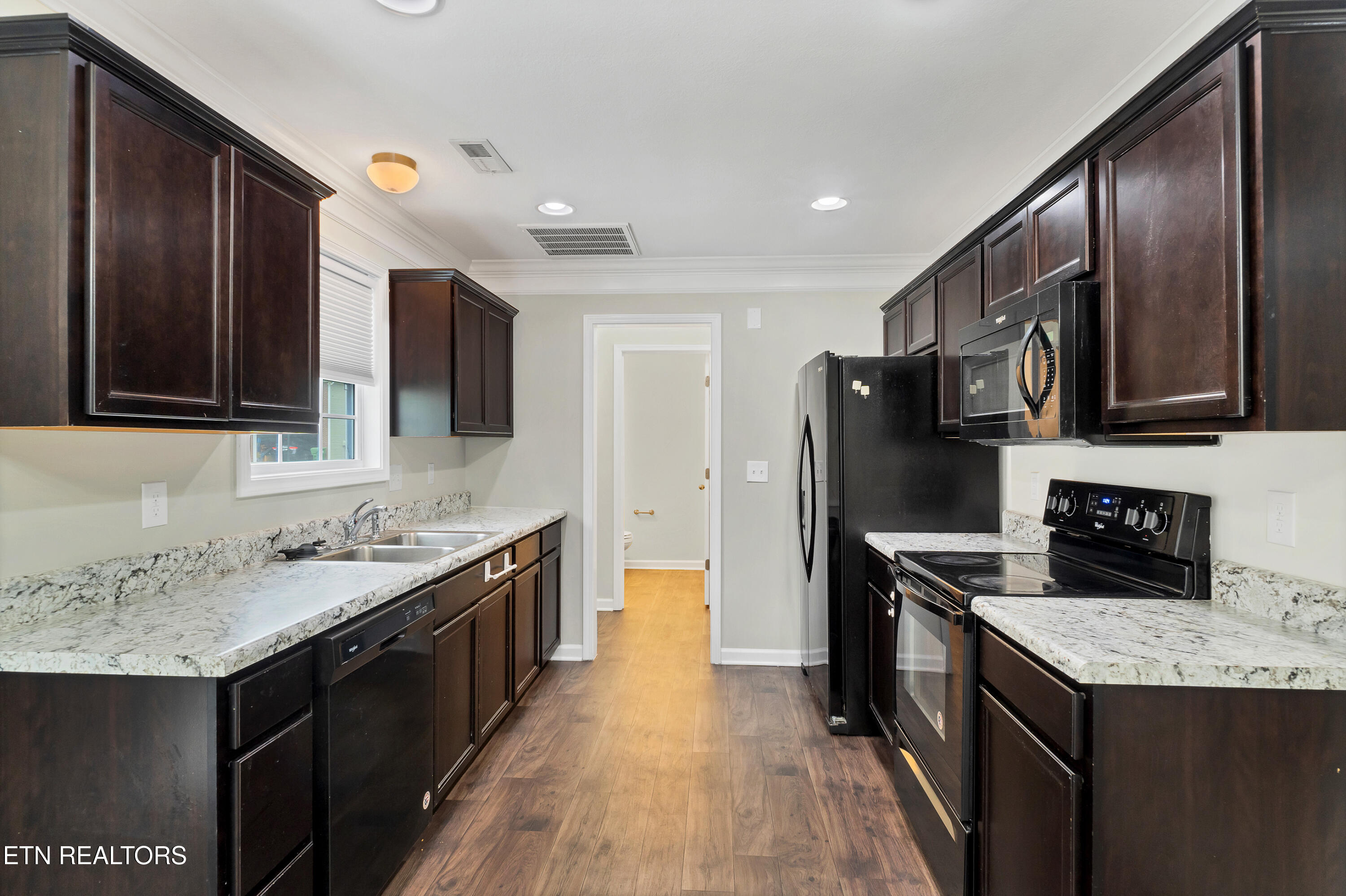 202 Whistlestop Lane Maryville TN 37804