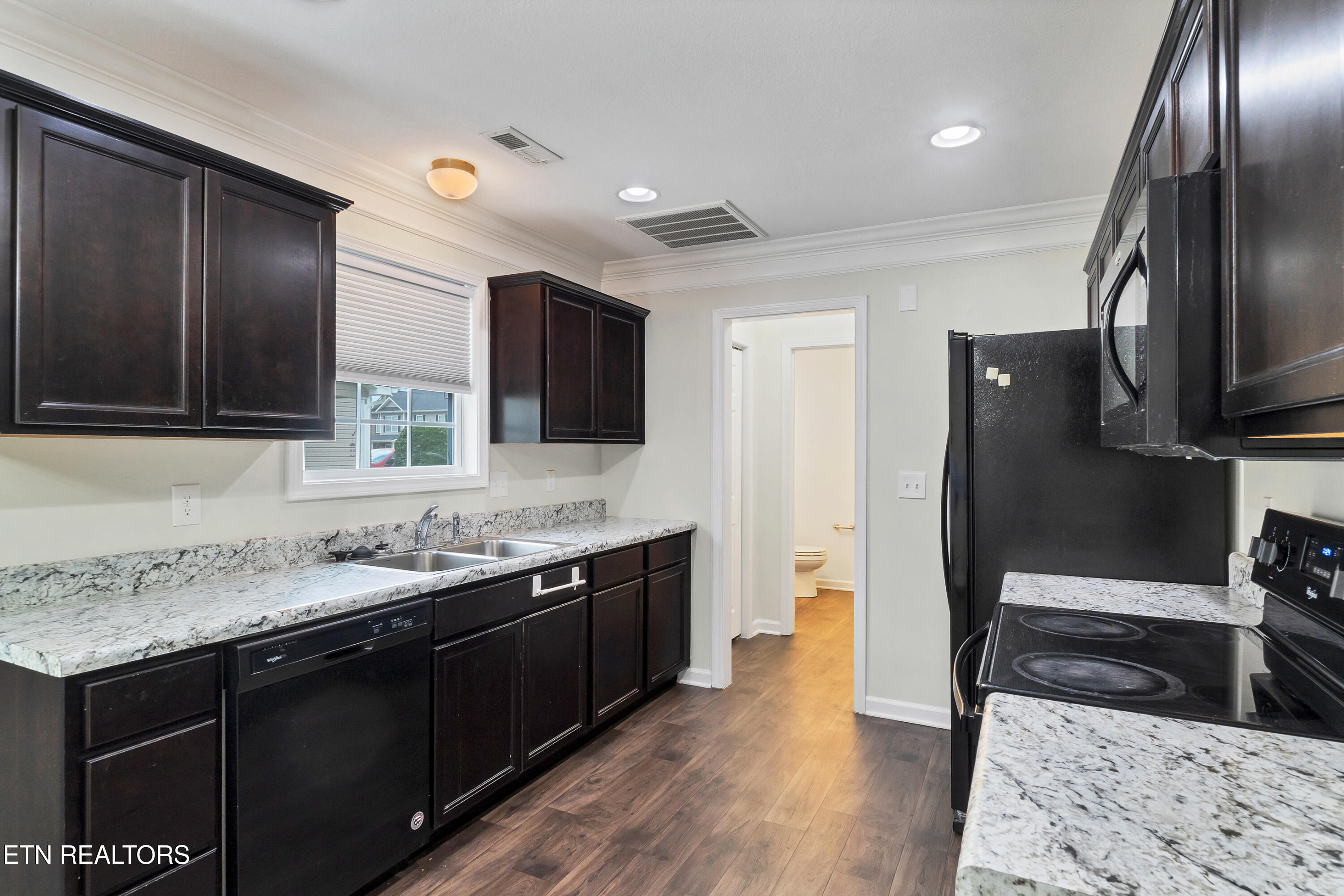 202 Whistlestop Lane Maryville TN 37804