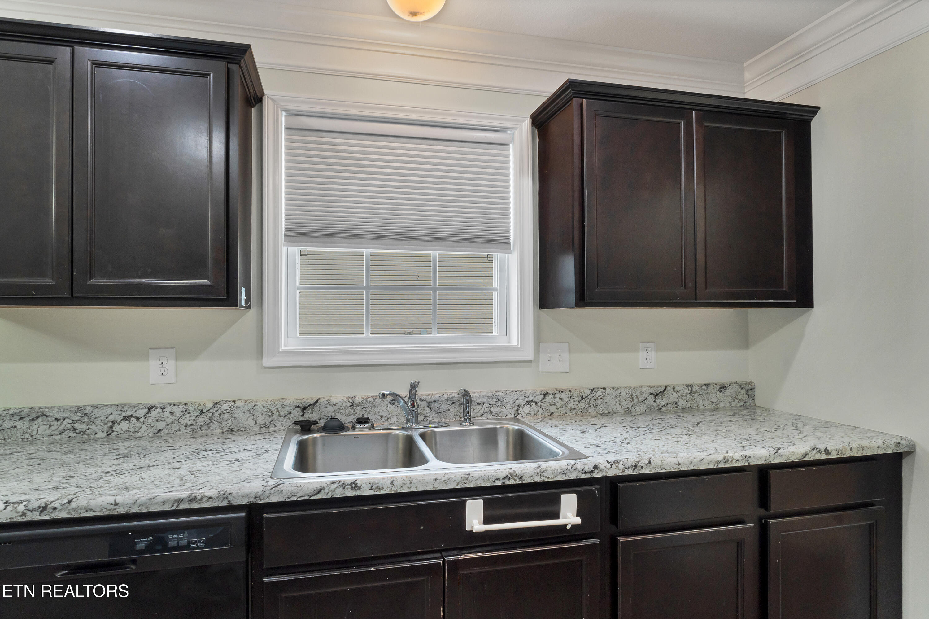 202 Whistlestop Lane Maryville TN 37804