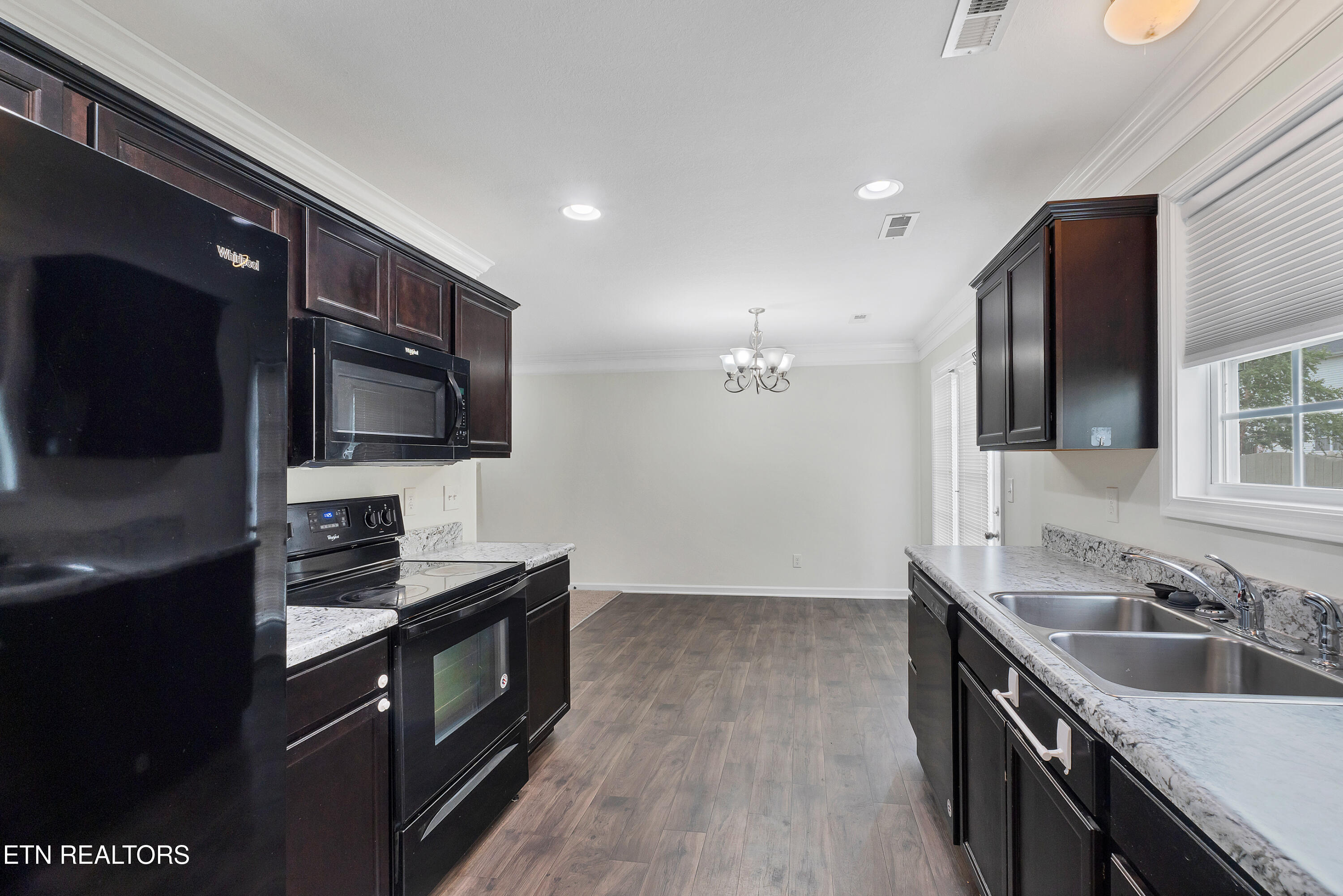 202 Whistlestop Lane Maryville TN 37804