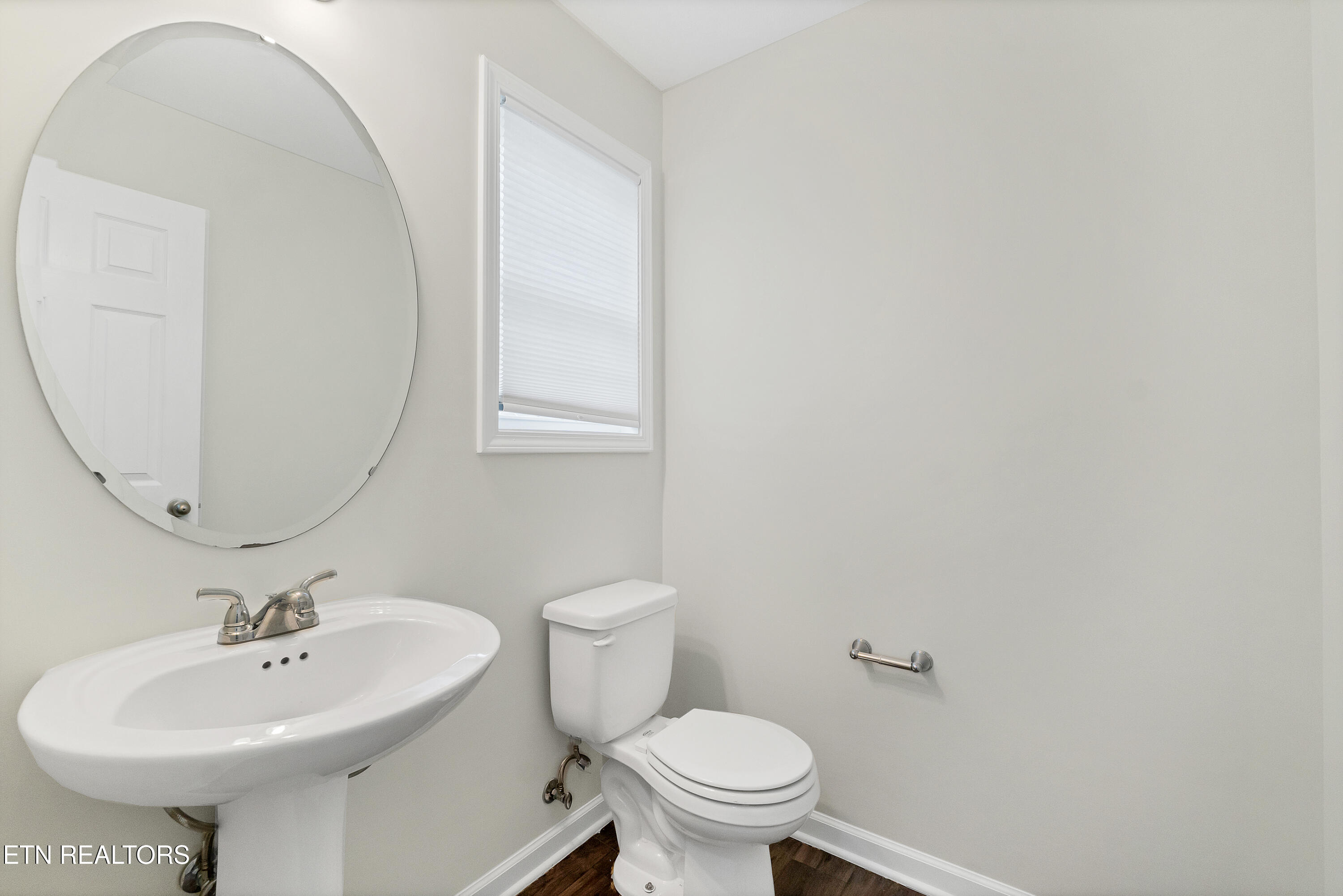 202 Whistlestop Lane Maryville TN 37804