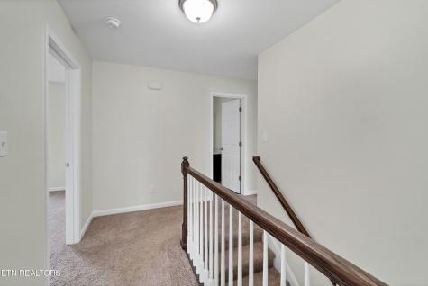 202 Whistlestop Lane Maryville TN 37804