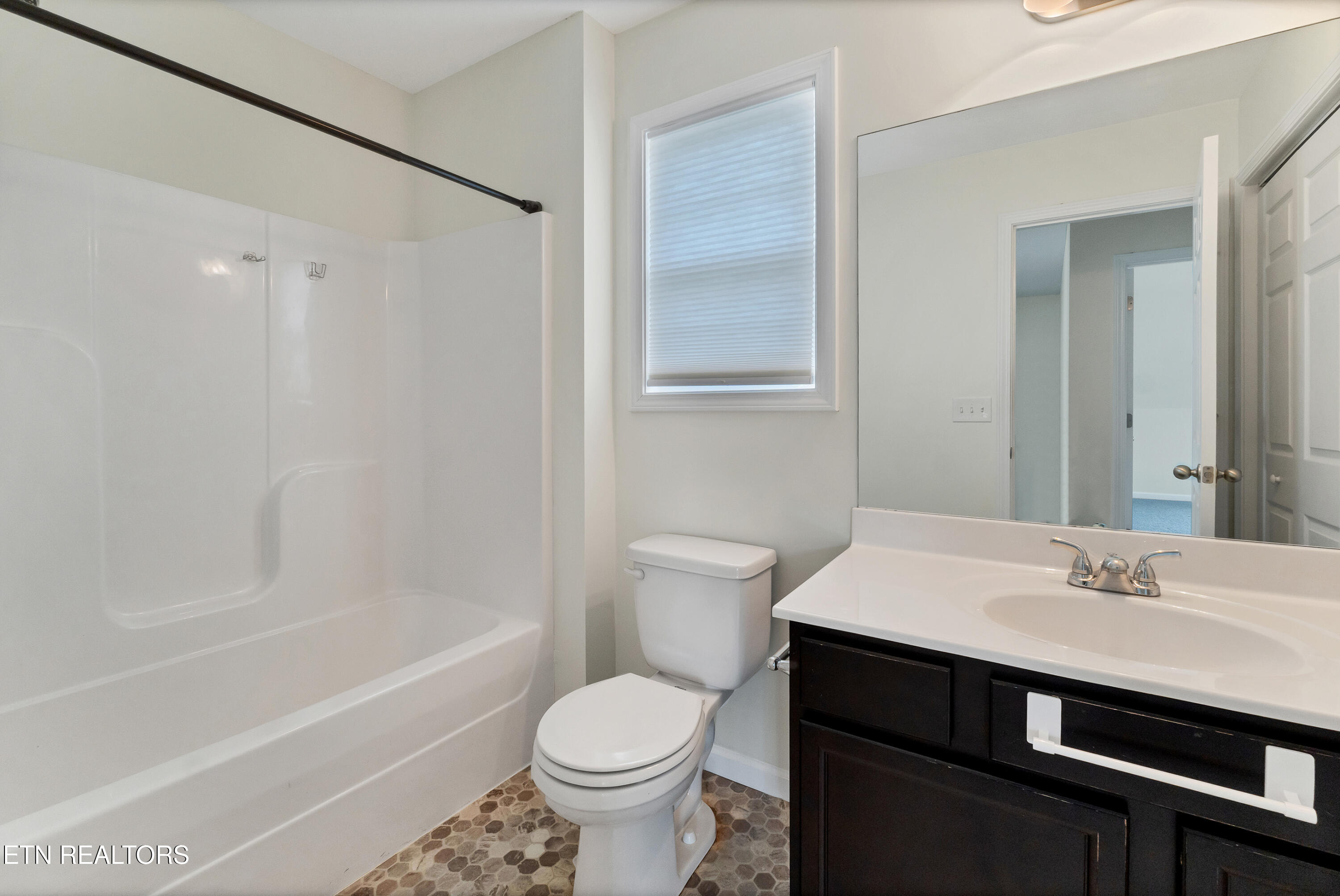 202 Whistlestop Lane Maryville TN 37804