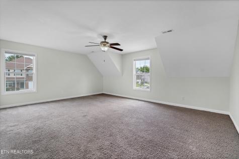 202 Whistlestop Lane Maryville TN 37804