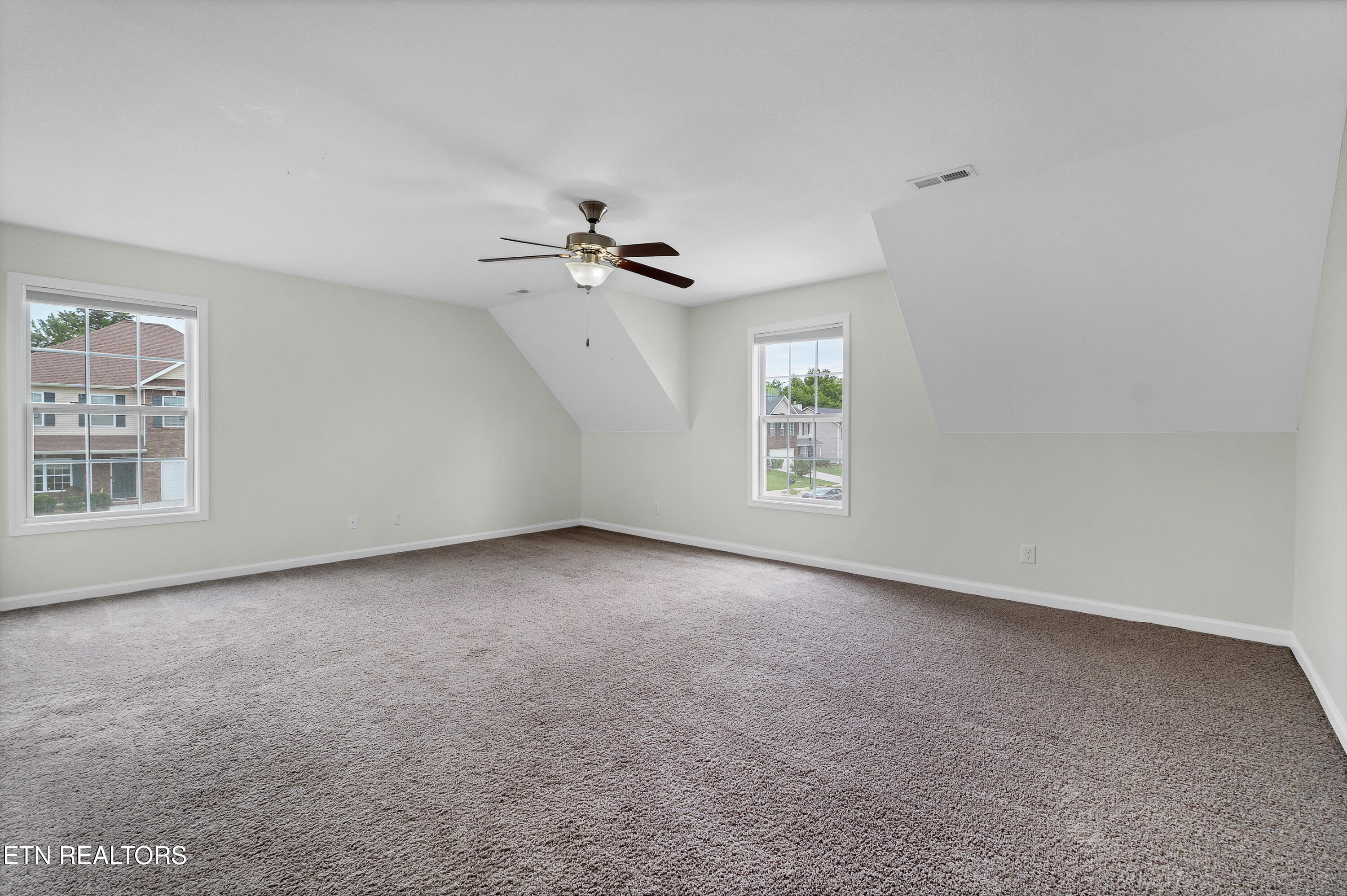 202 Whistlestop Lane Maryville TN 37804